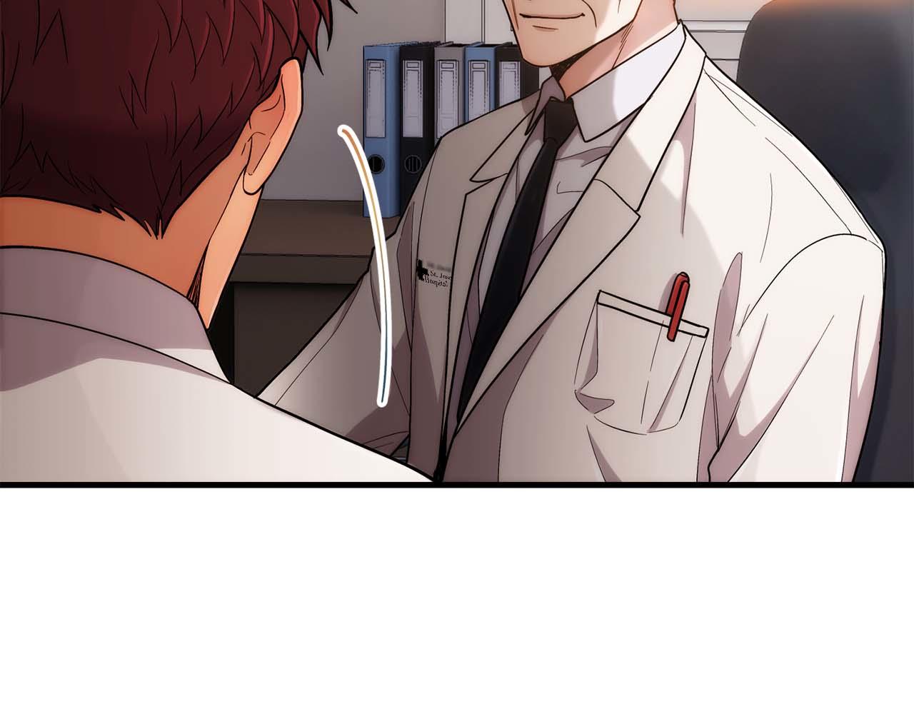 第 148 页