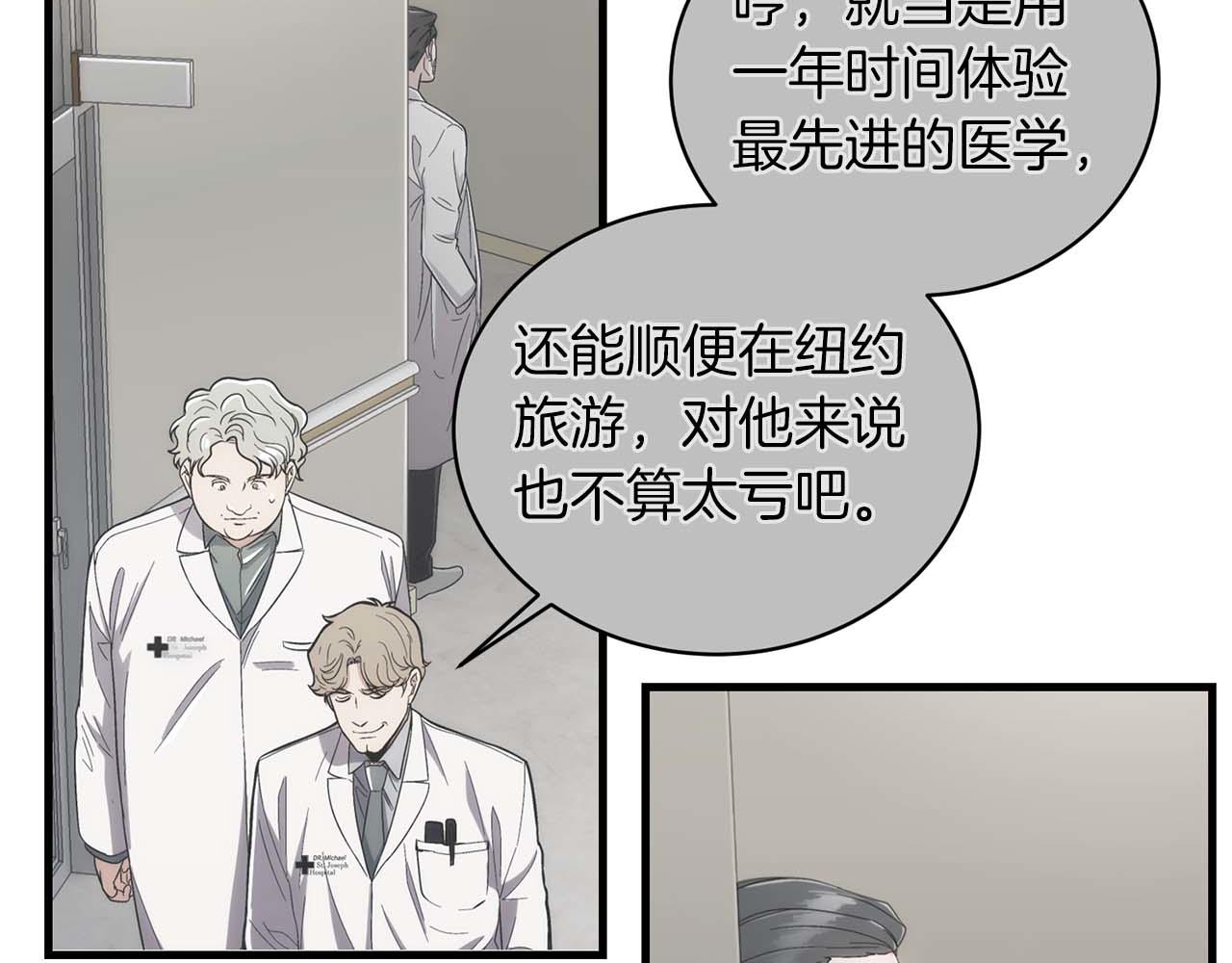 第 156 页