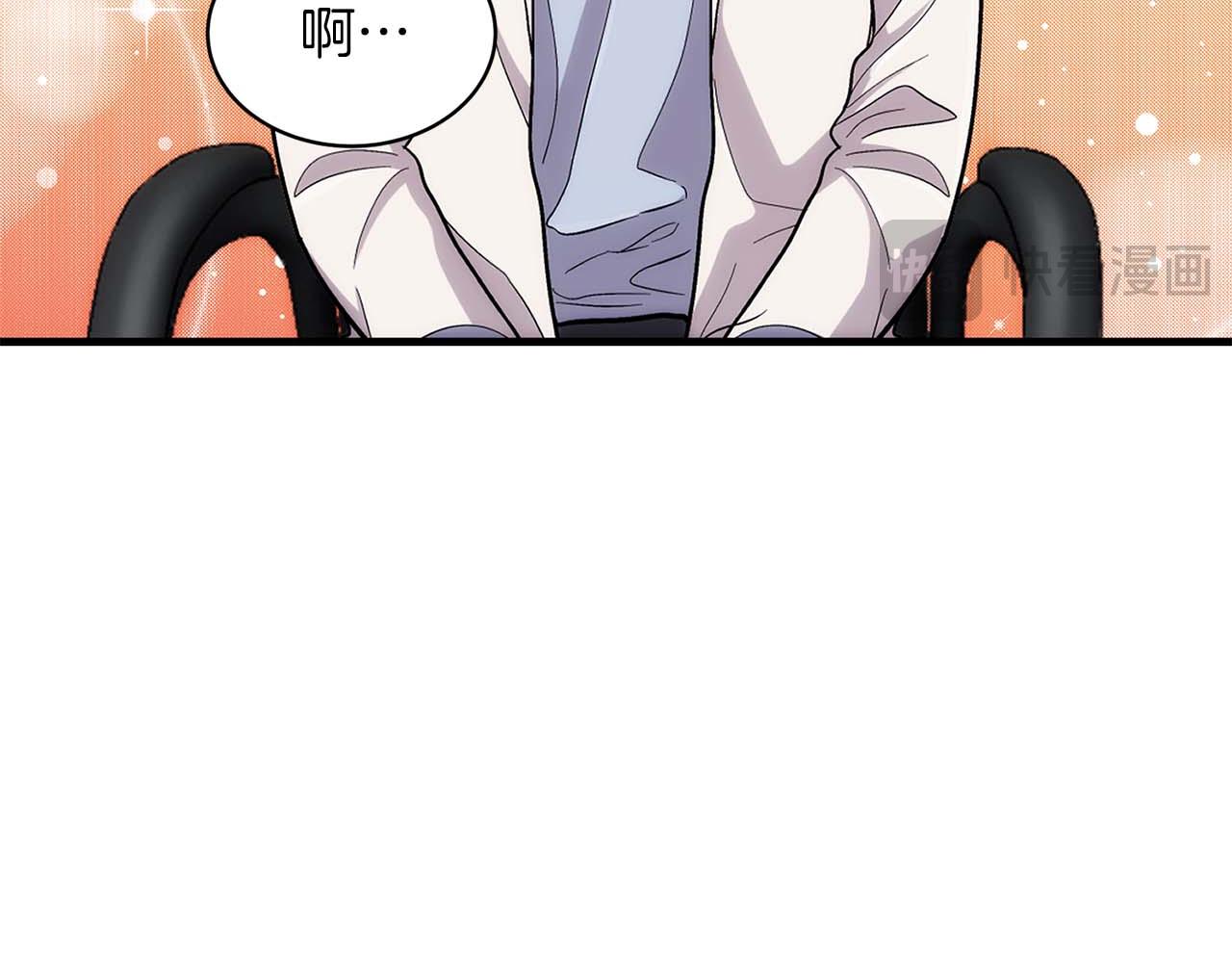 第 162 页