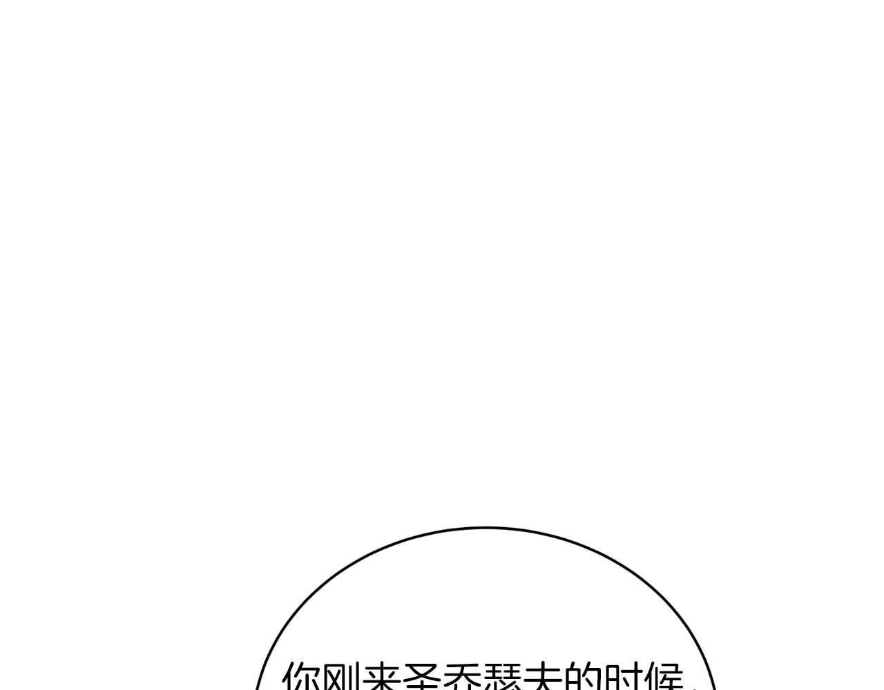 第 174 页