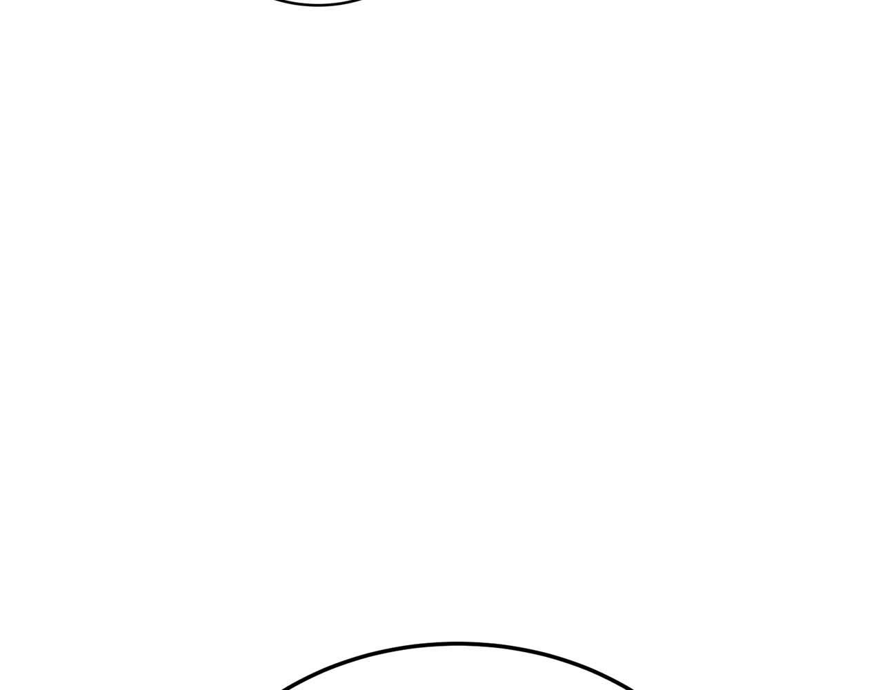 第 181 页