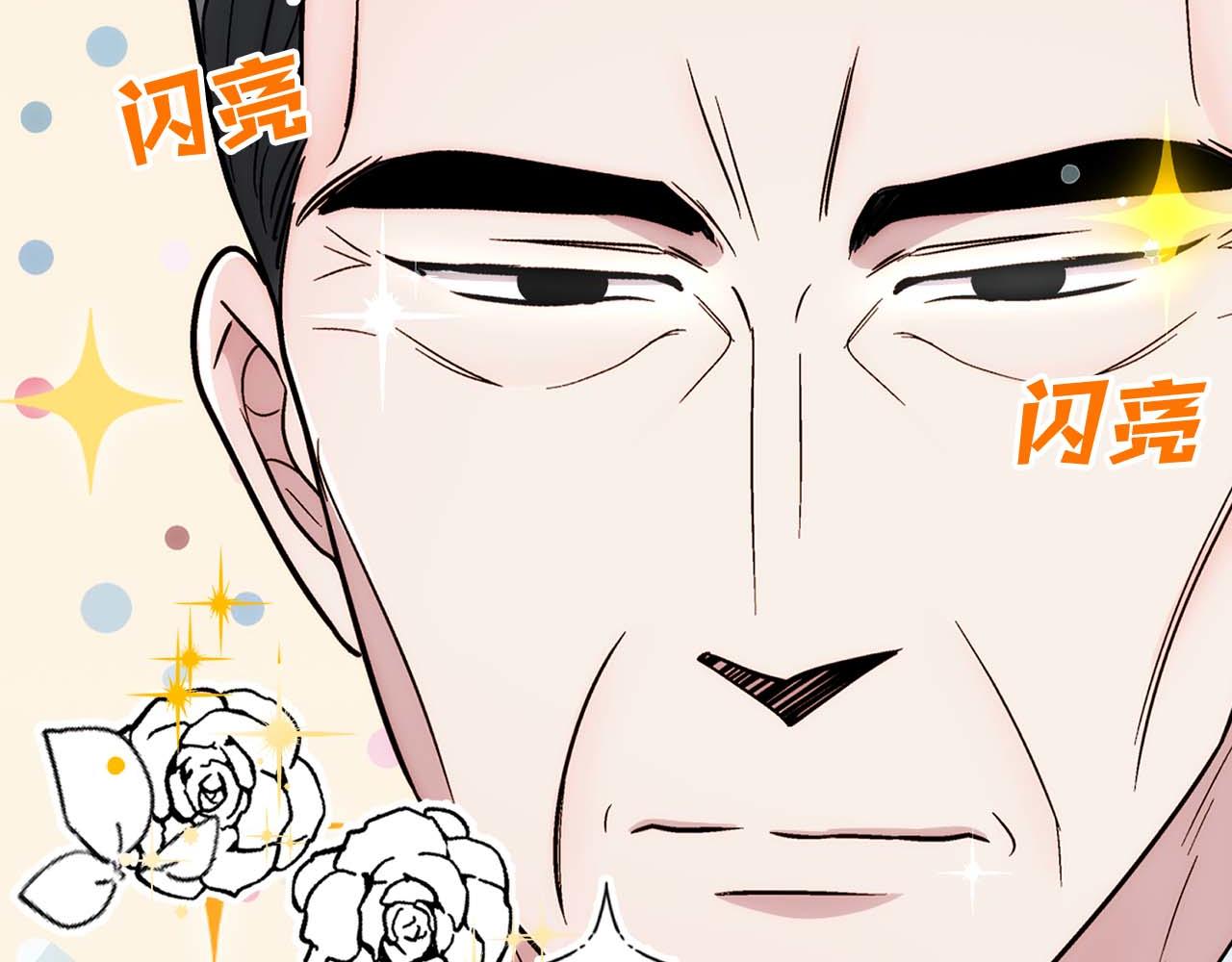 第 189 页