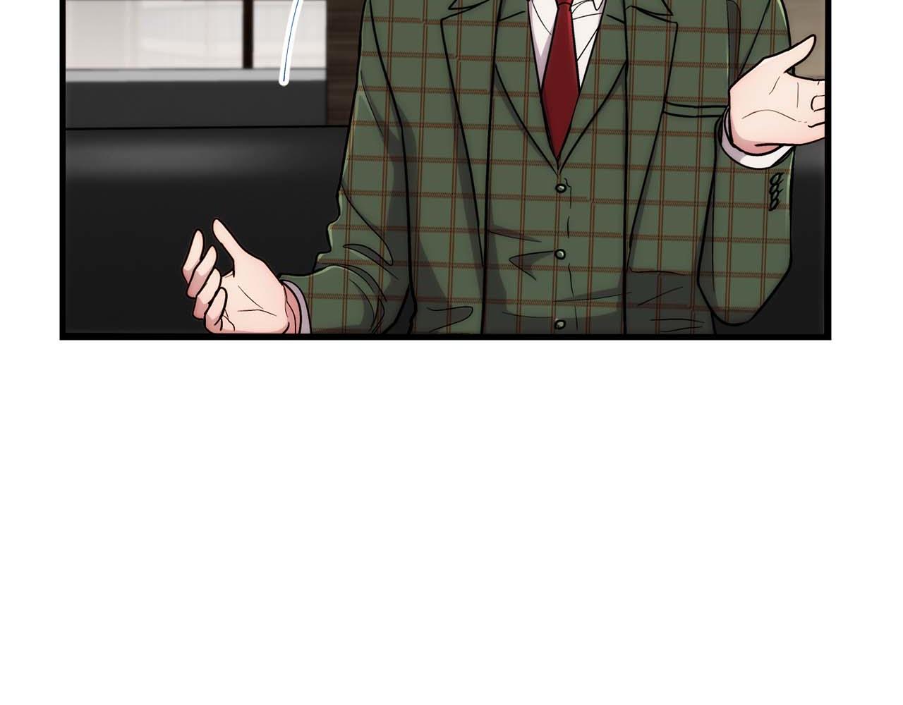 第 92 页