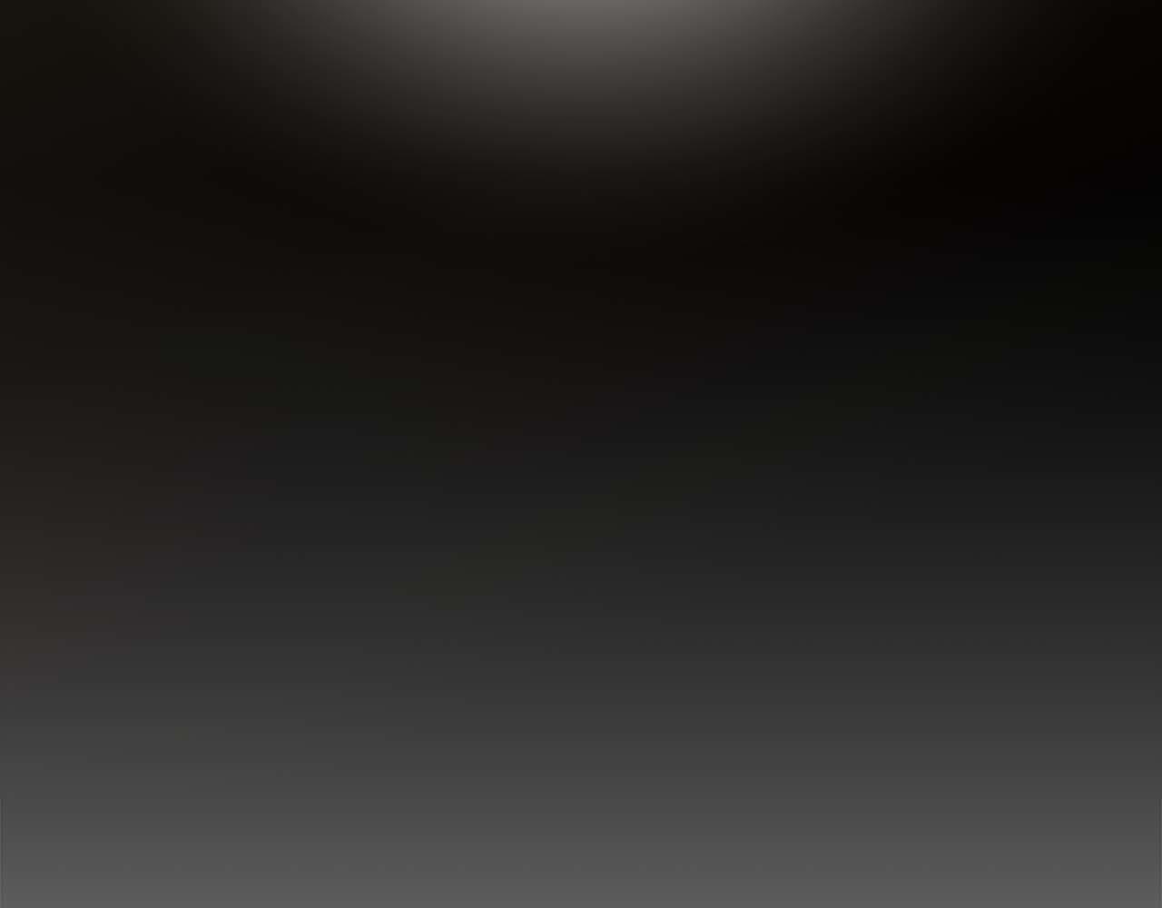 第 97 页