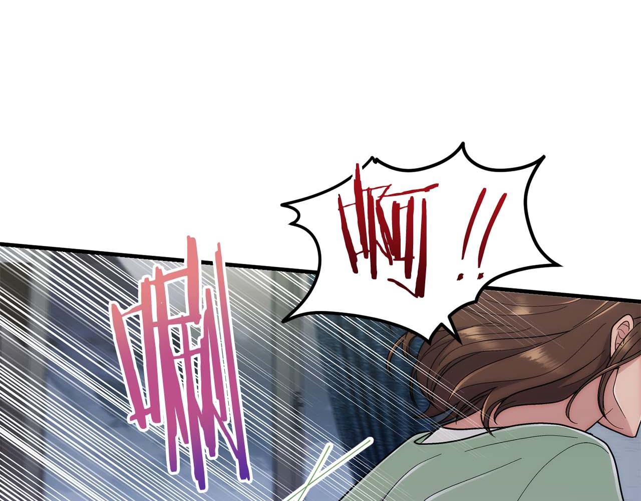 第 107 页