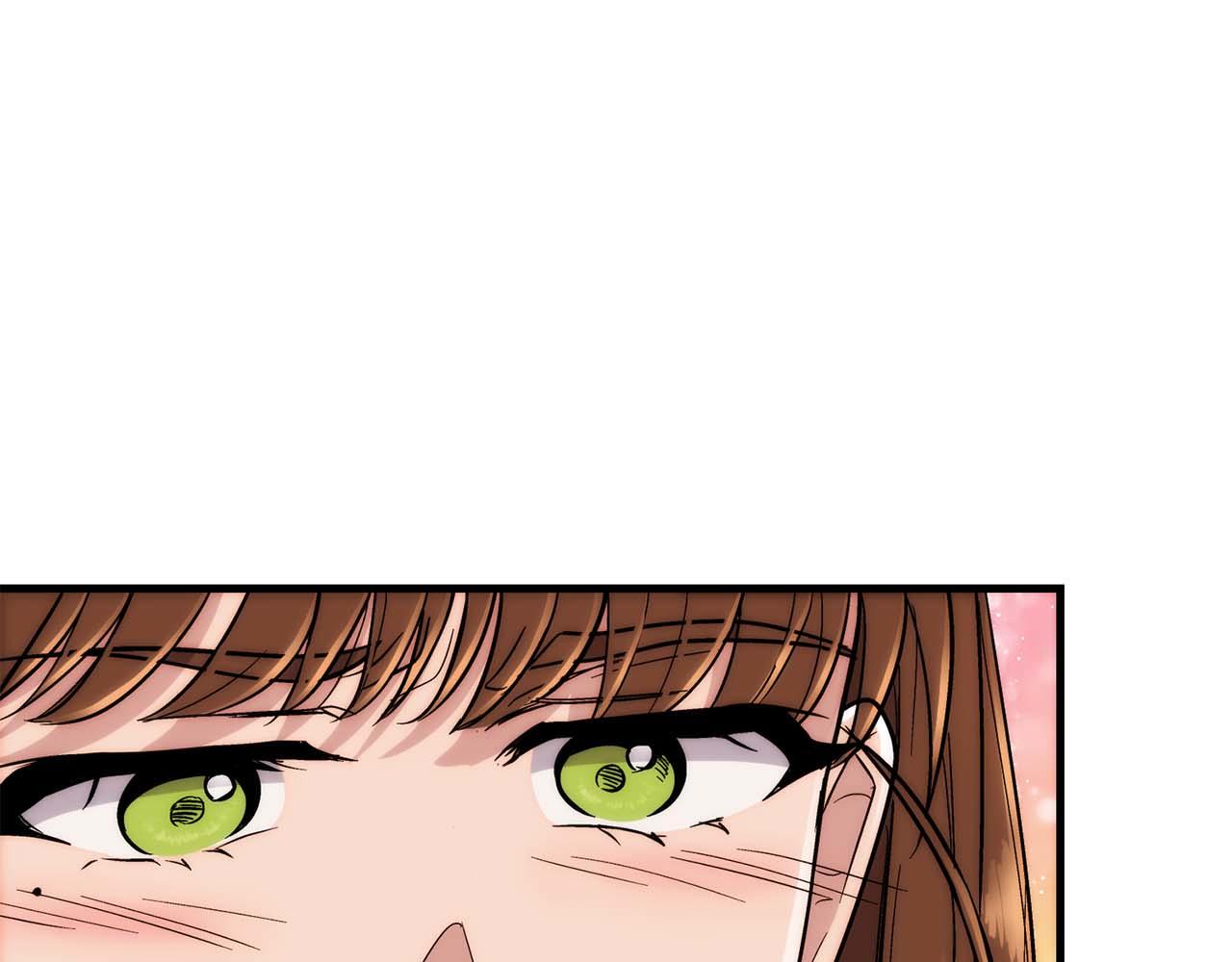 第 121 页