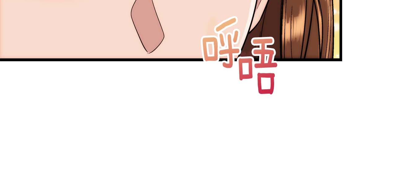 第 122 页