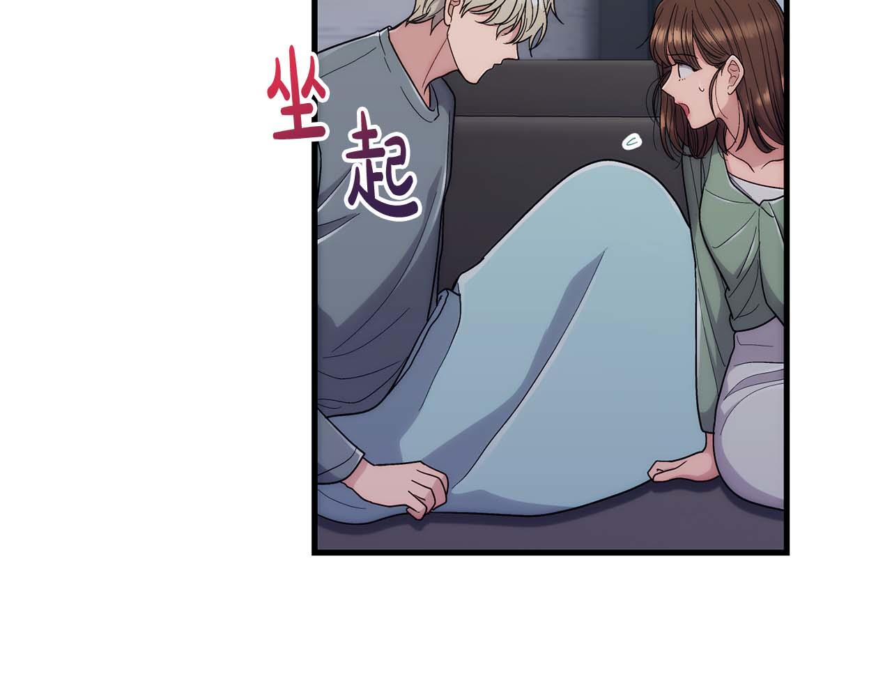 第 125 页