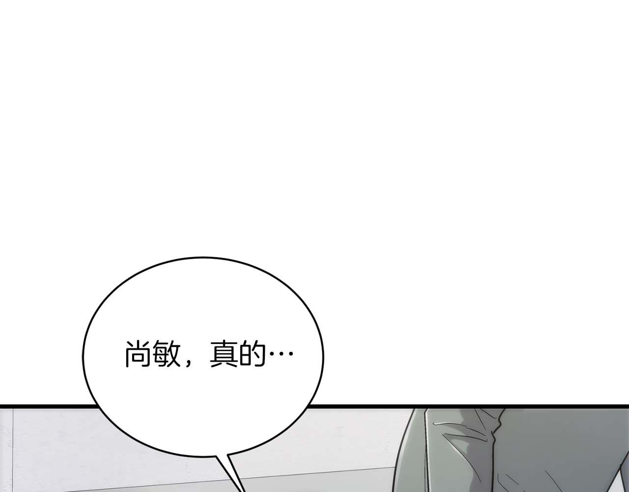 第 126 页