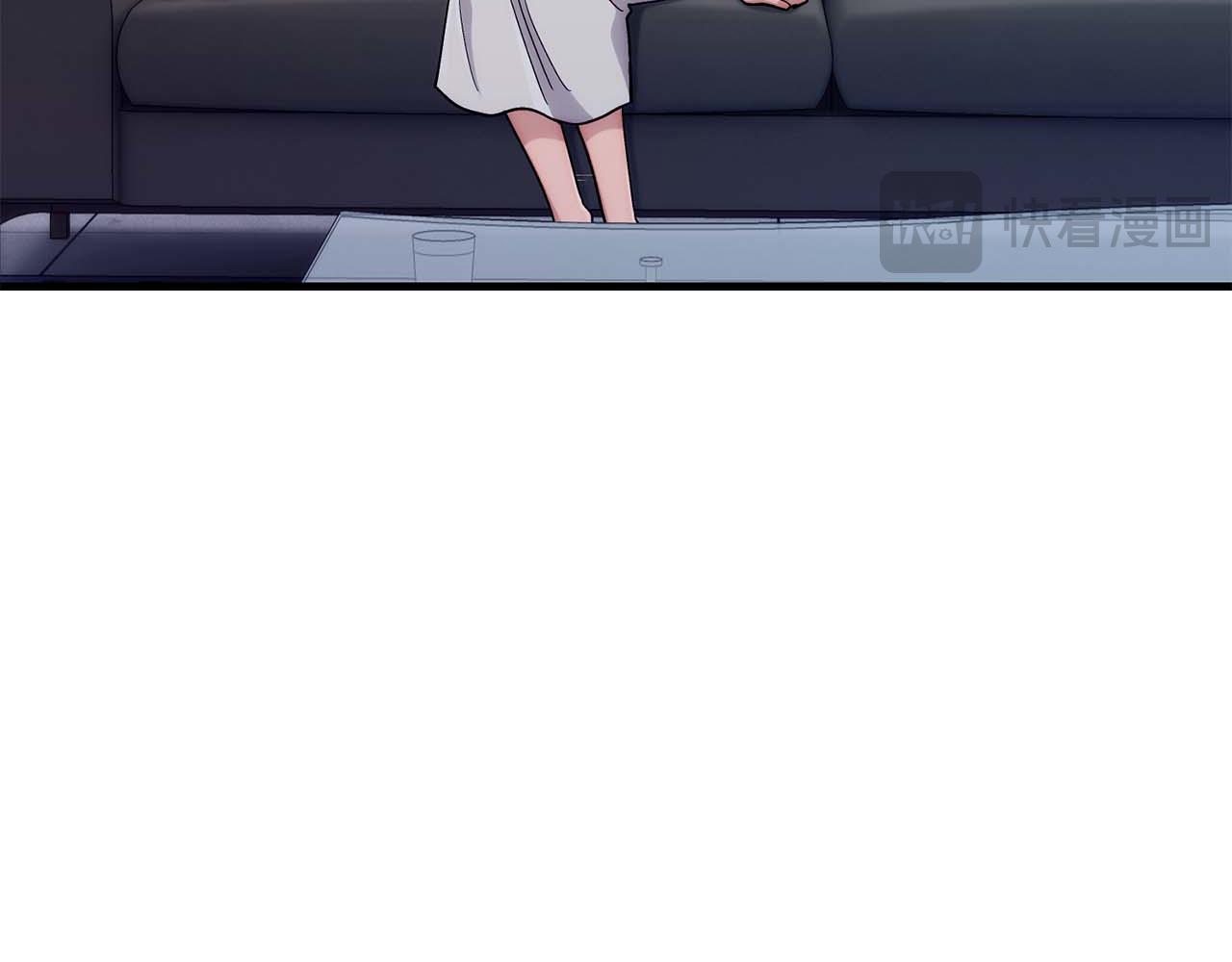 第 134 页