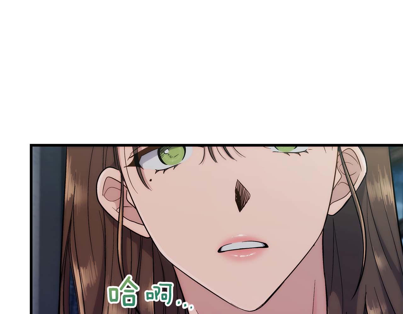 第 135 页