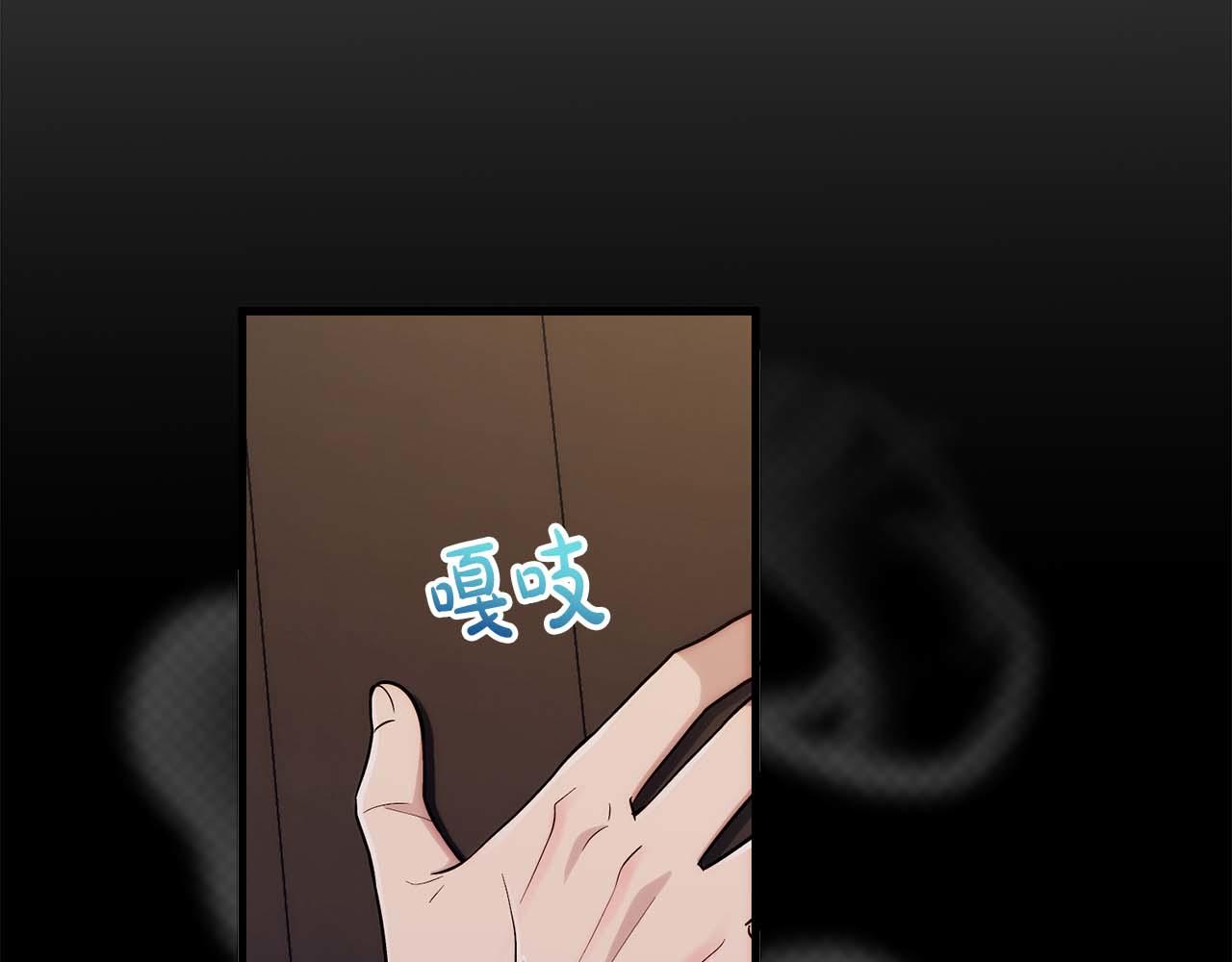 第 140 页