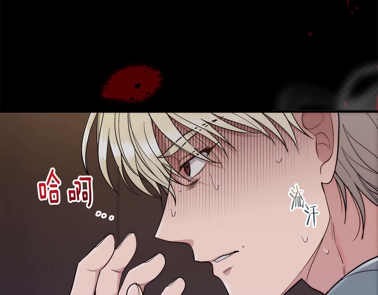 第 144 页