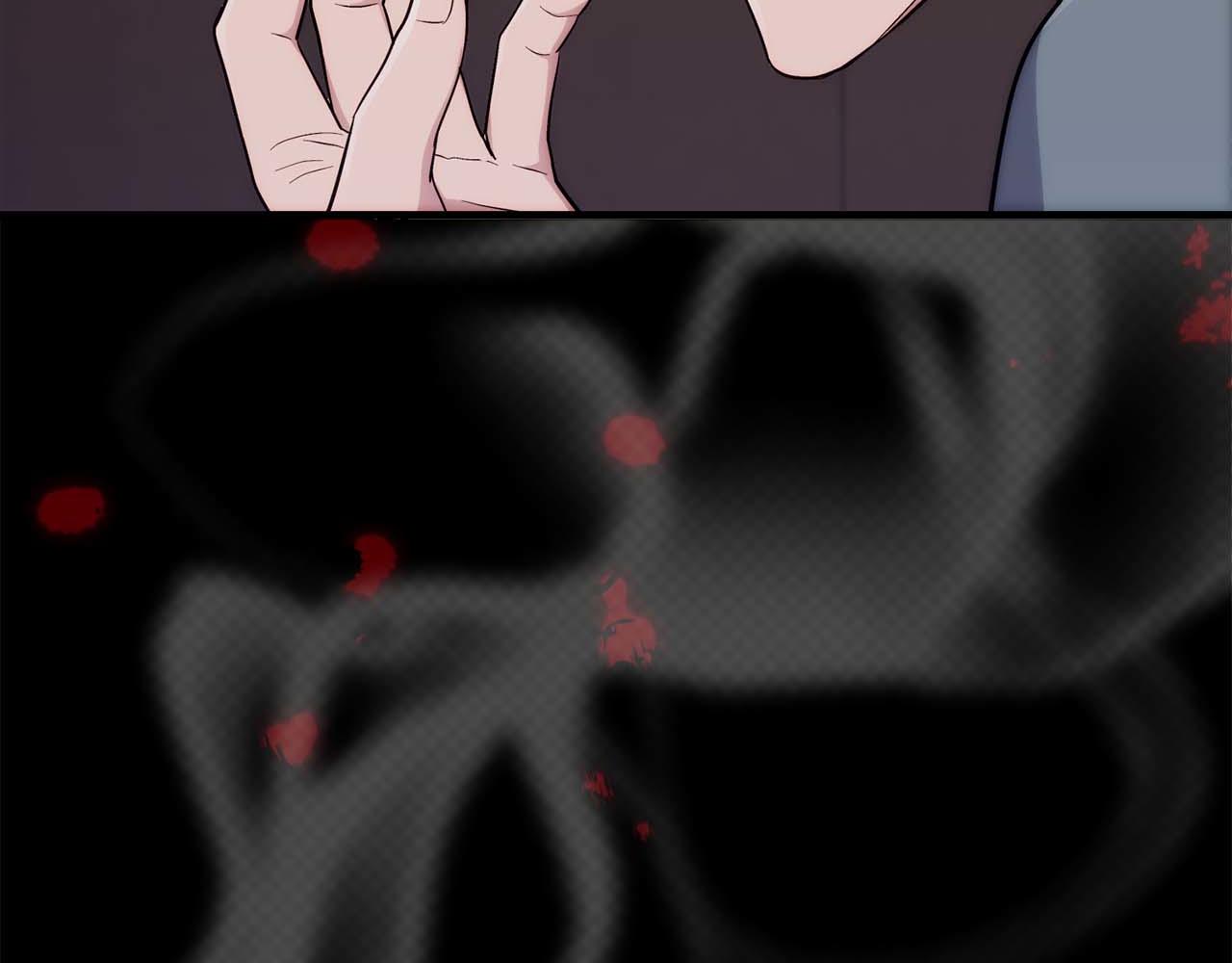 第 145 页