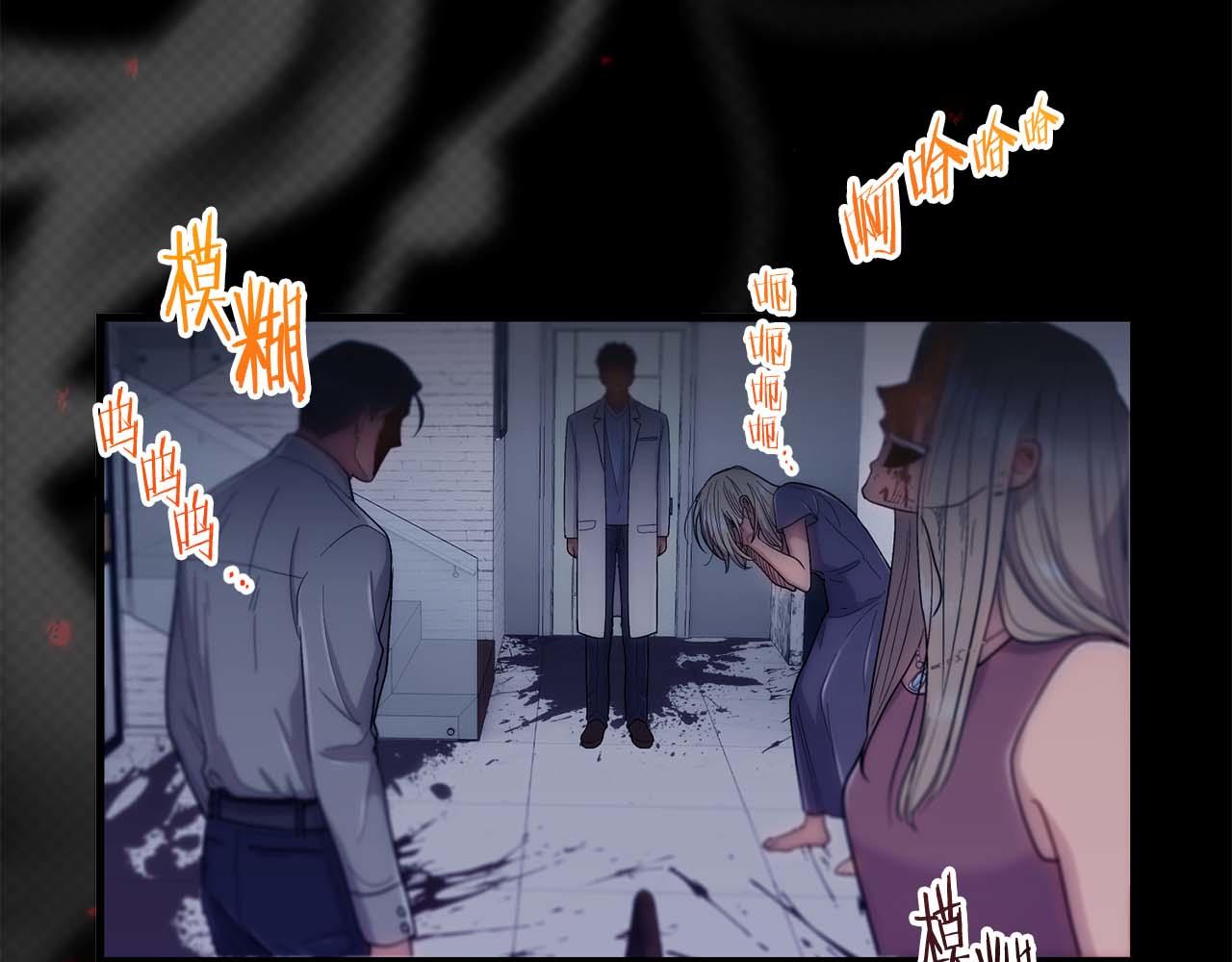 第 146 页