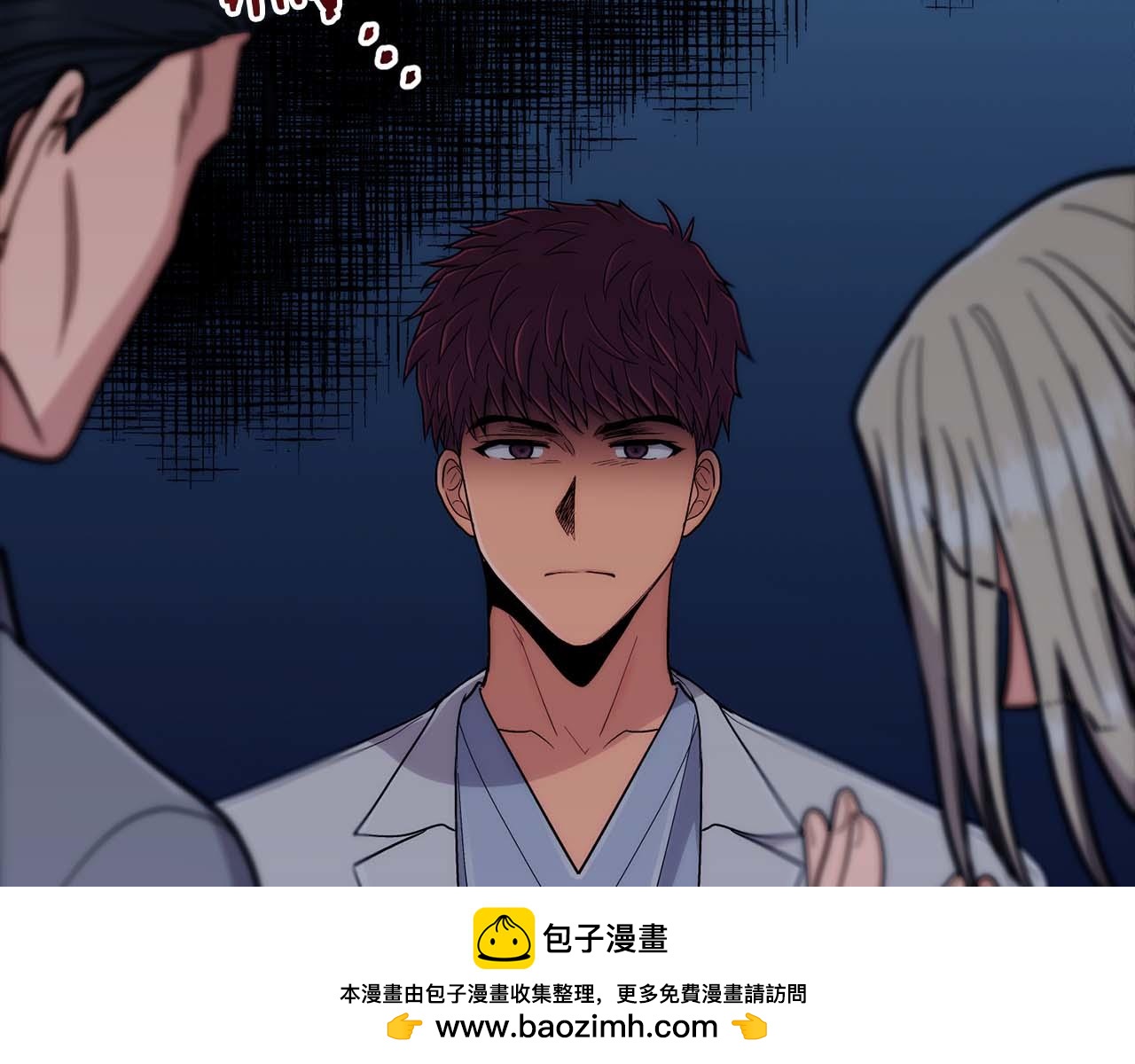 第 150 页