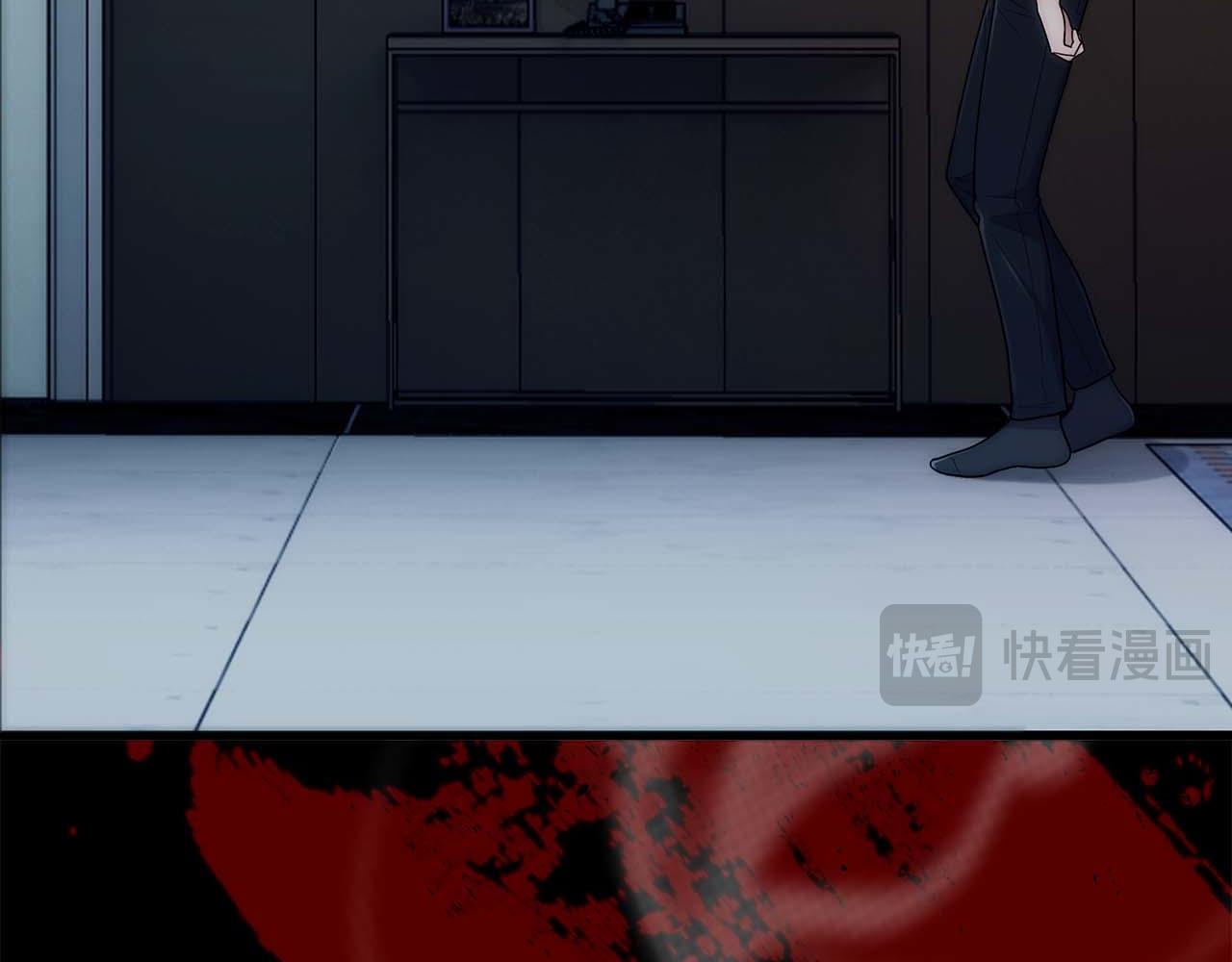 第 155 页