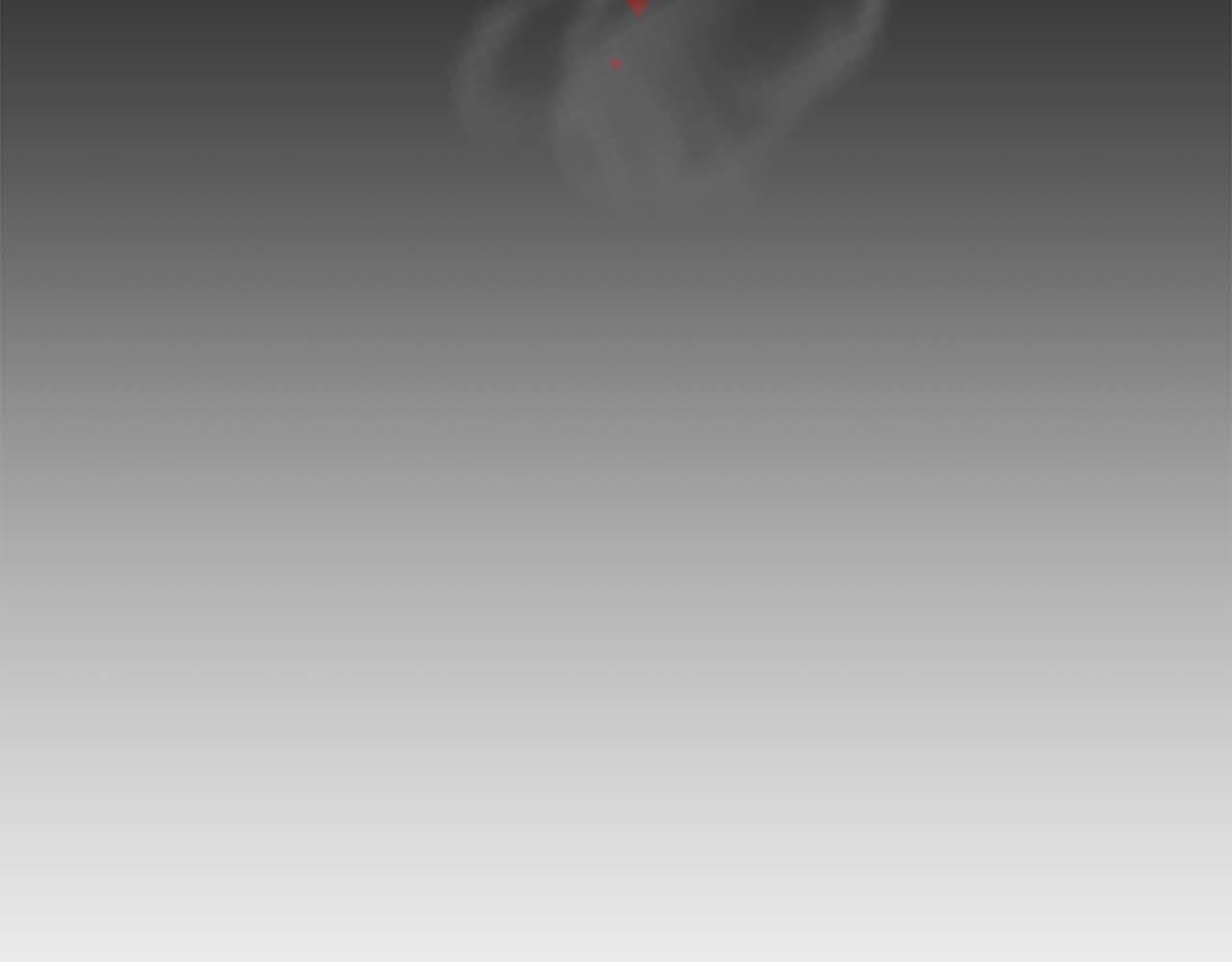 第 157 页