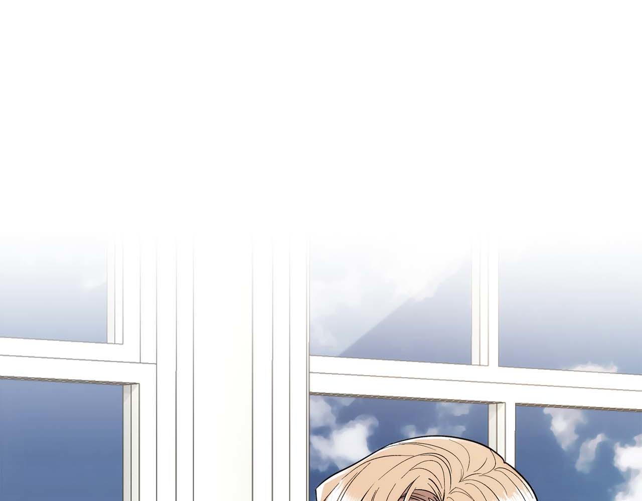 第 162 页