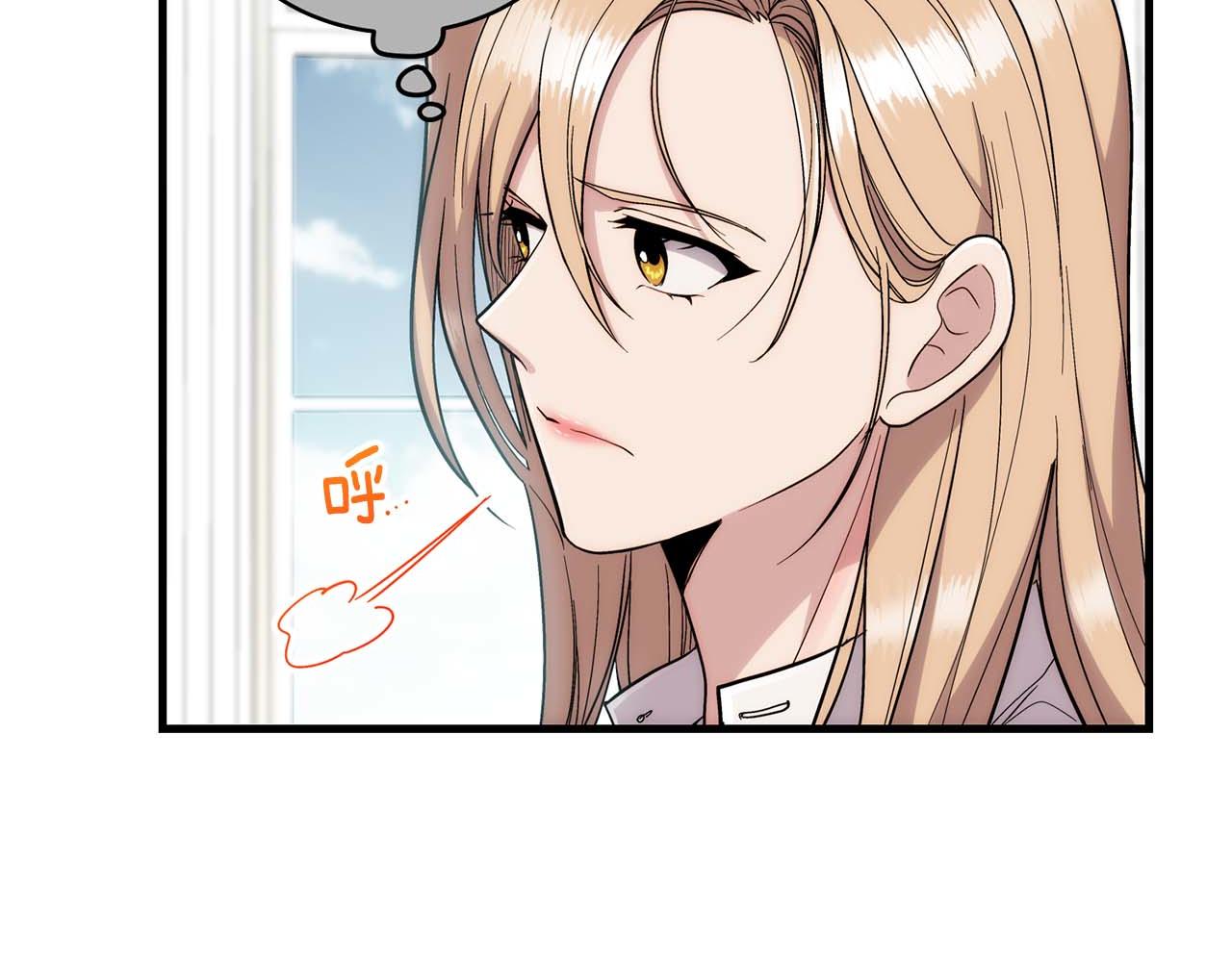 第 166 页