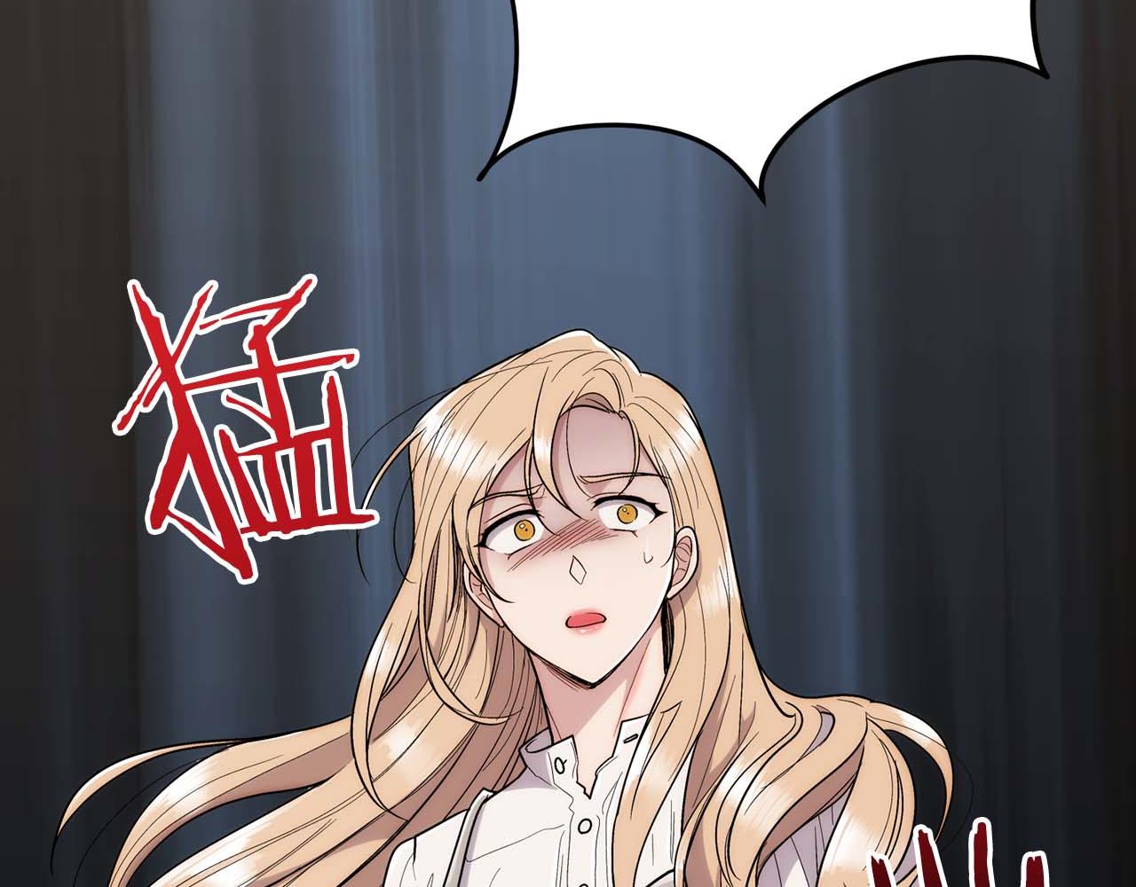第 192 页