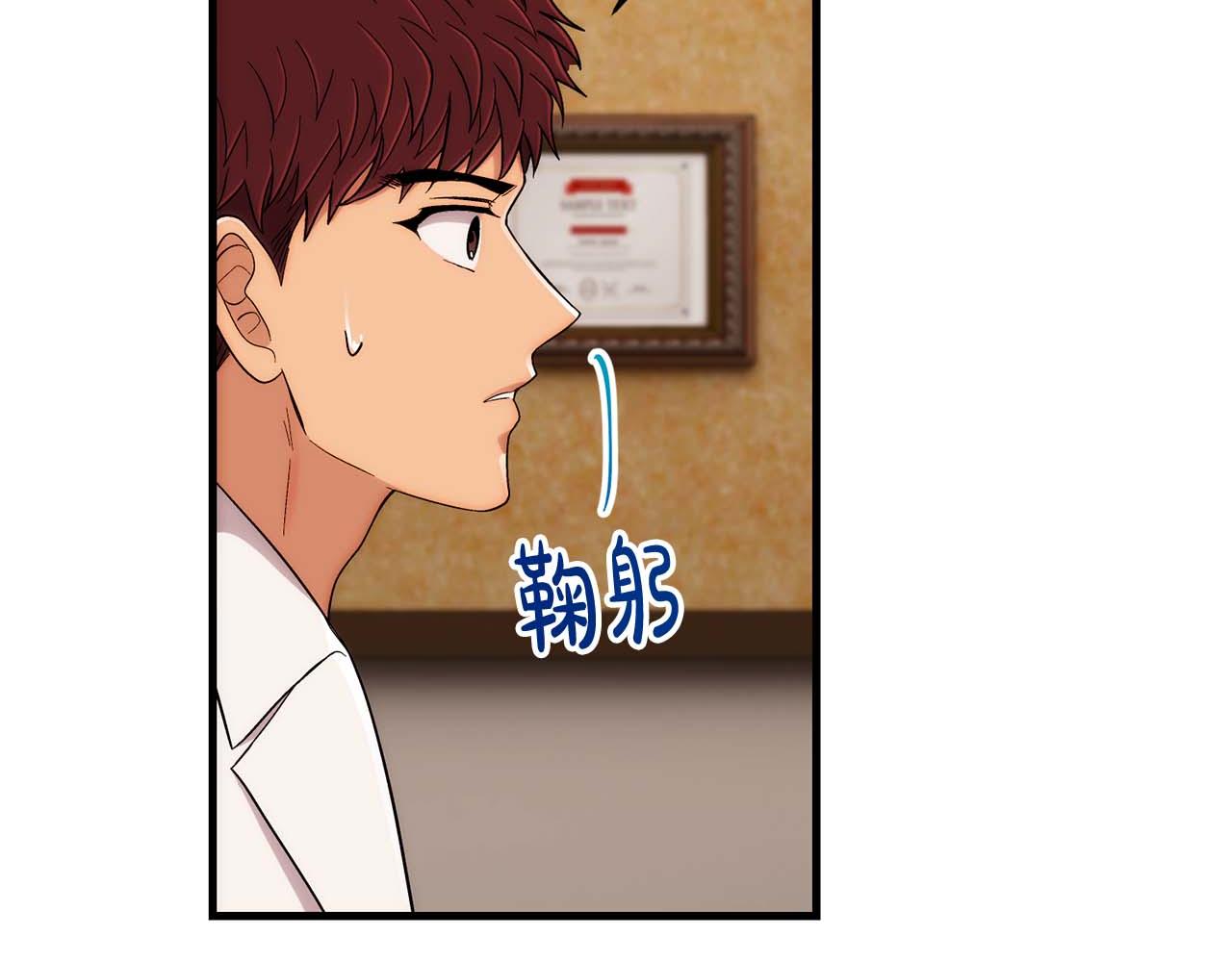 第 54 页