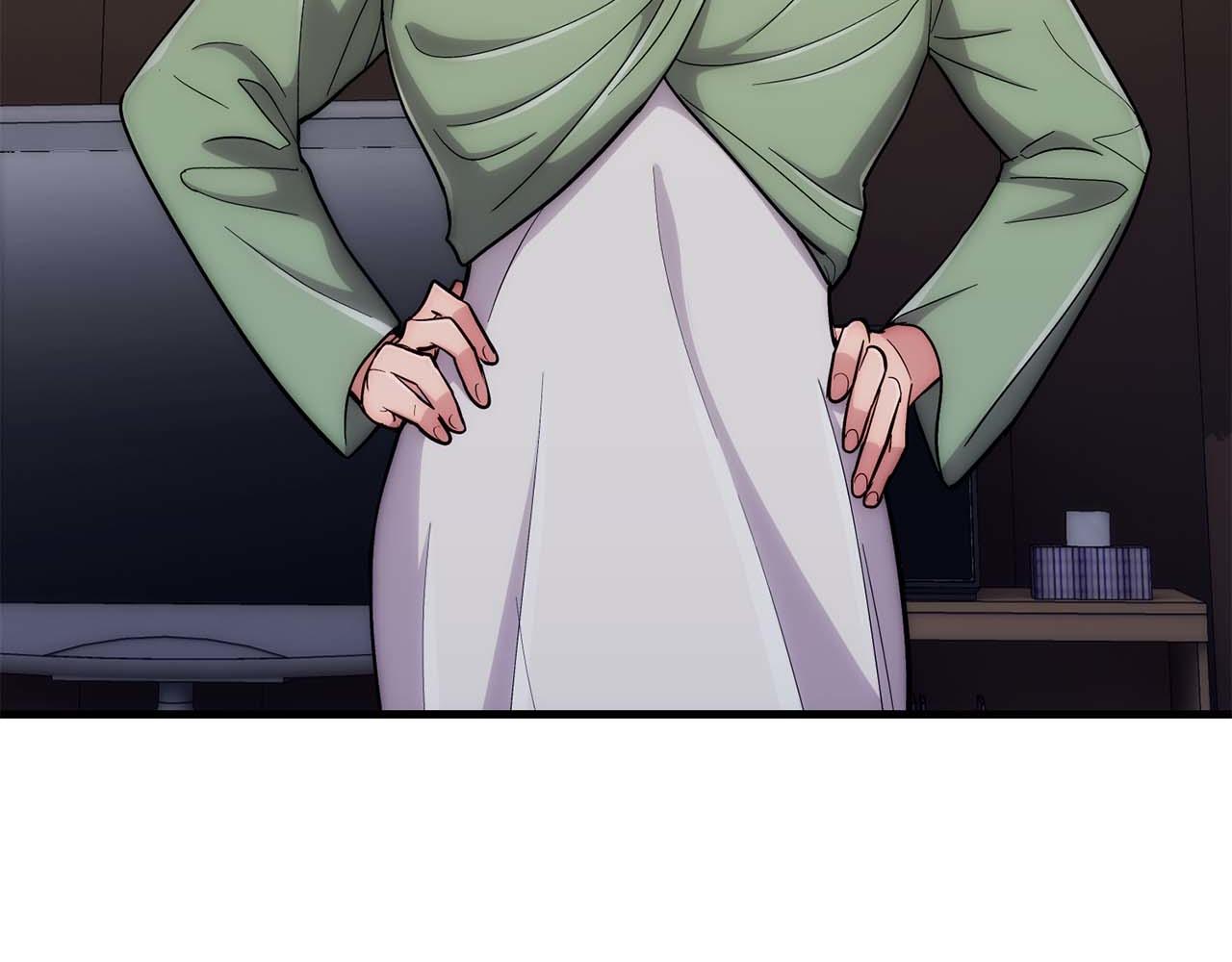 第 76 页