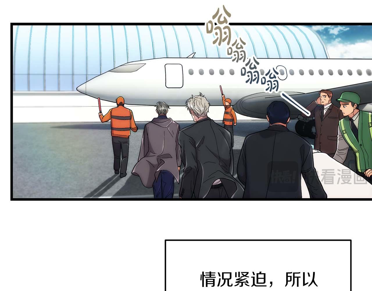 第 126 页