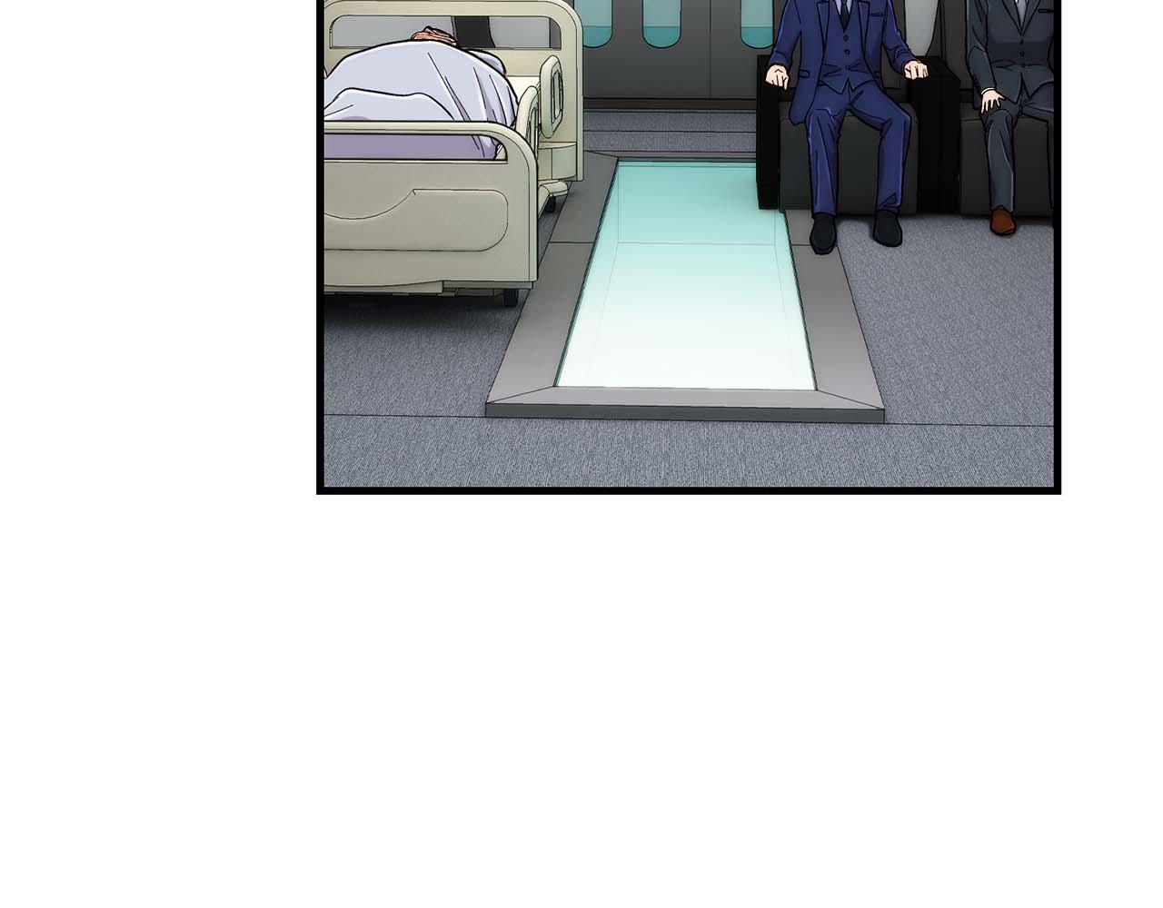 第 130 页