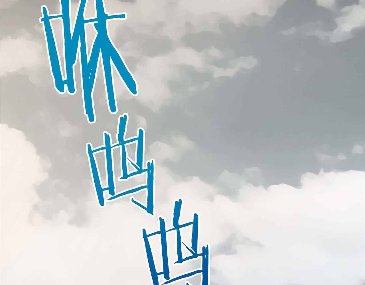 第 146 页