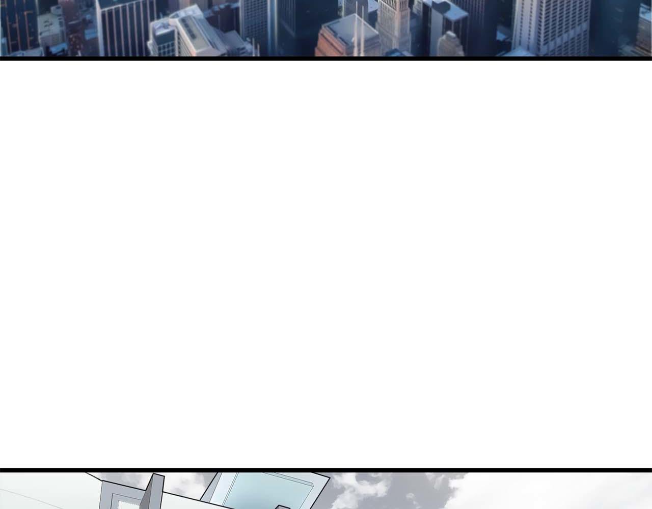 第 149 页