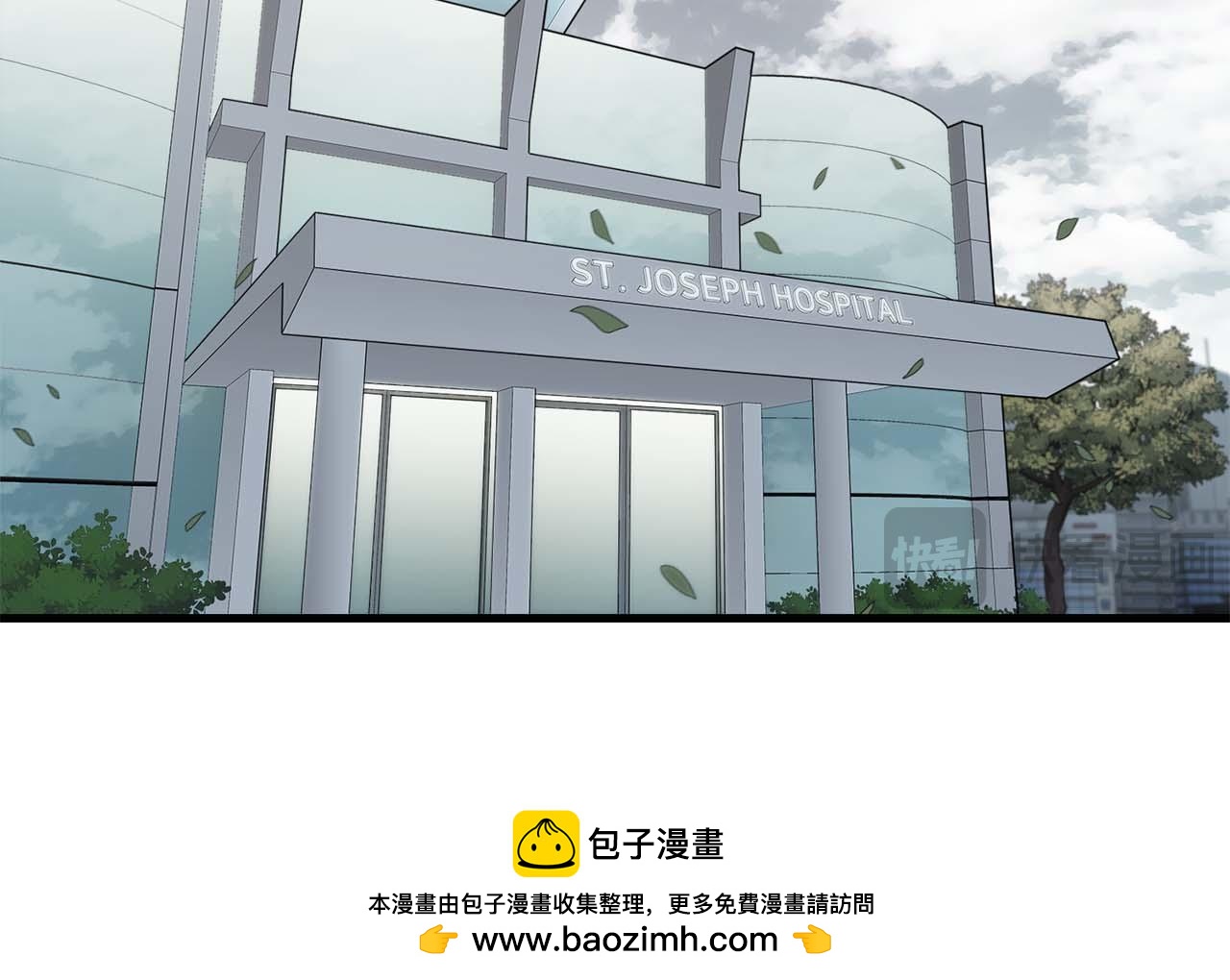 第 150 页