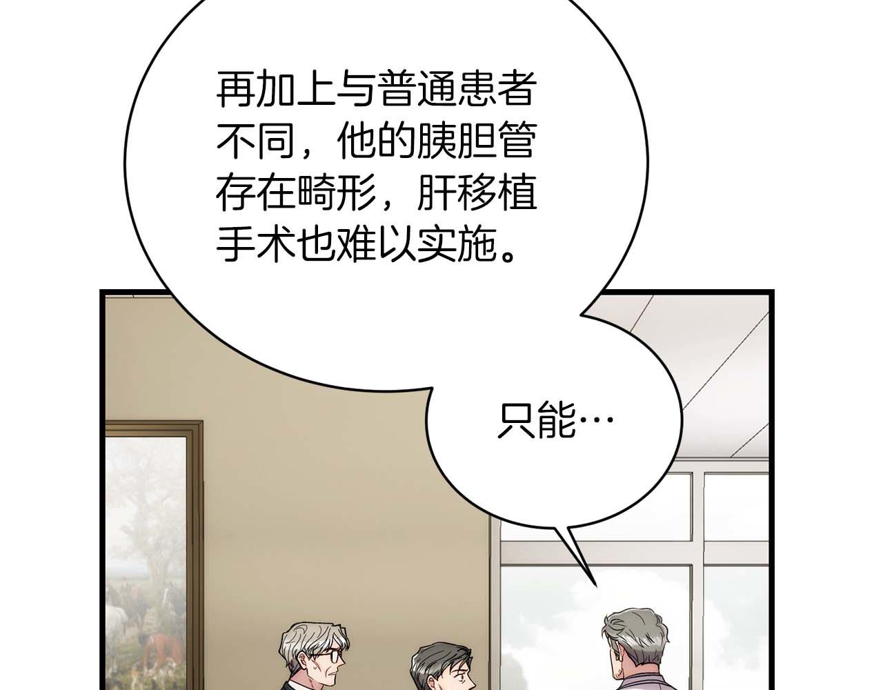 第 170 页