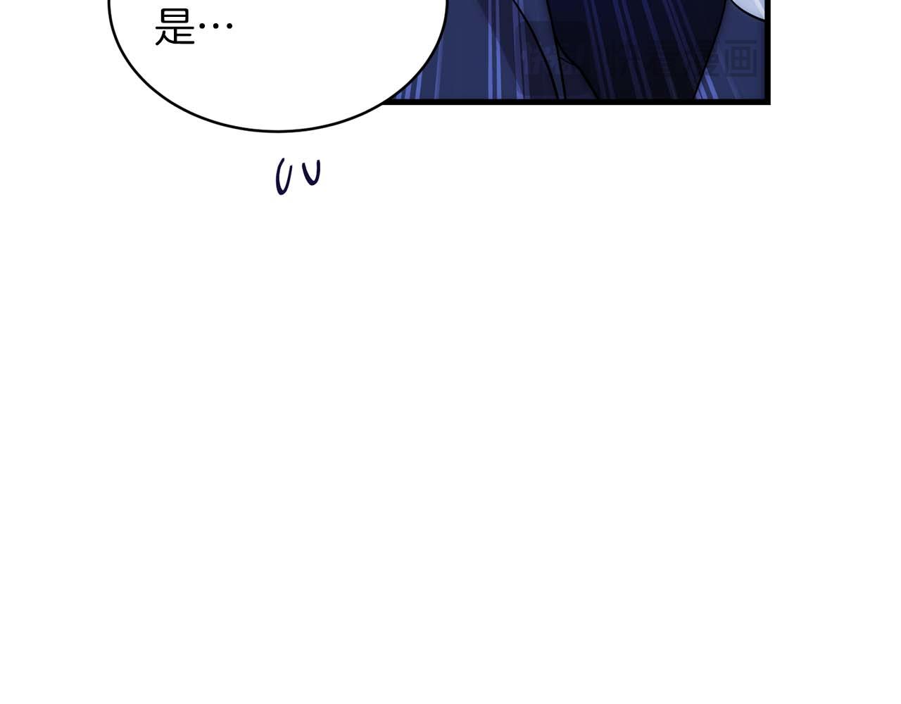 第 175 页
