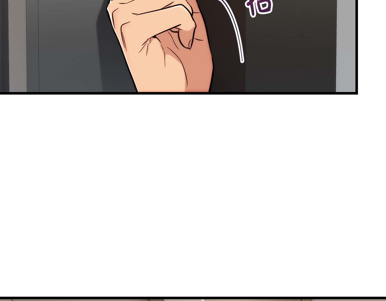 第 177 页