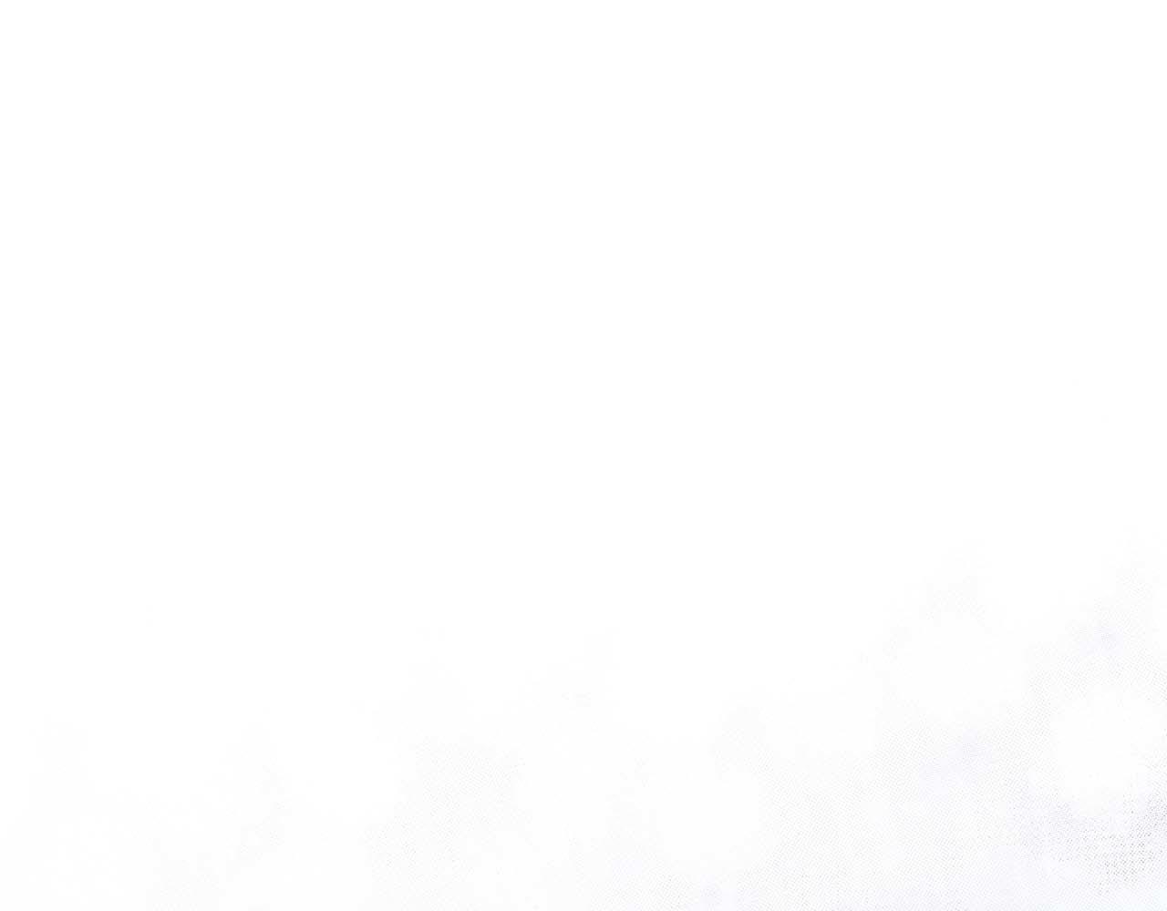 第 181 页