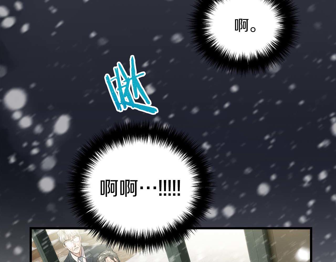 第 139 页