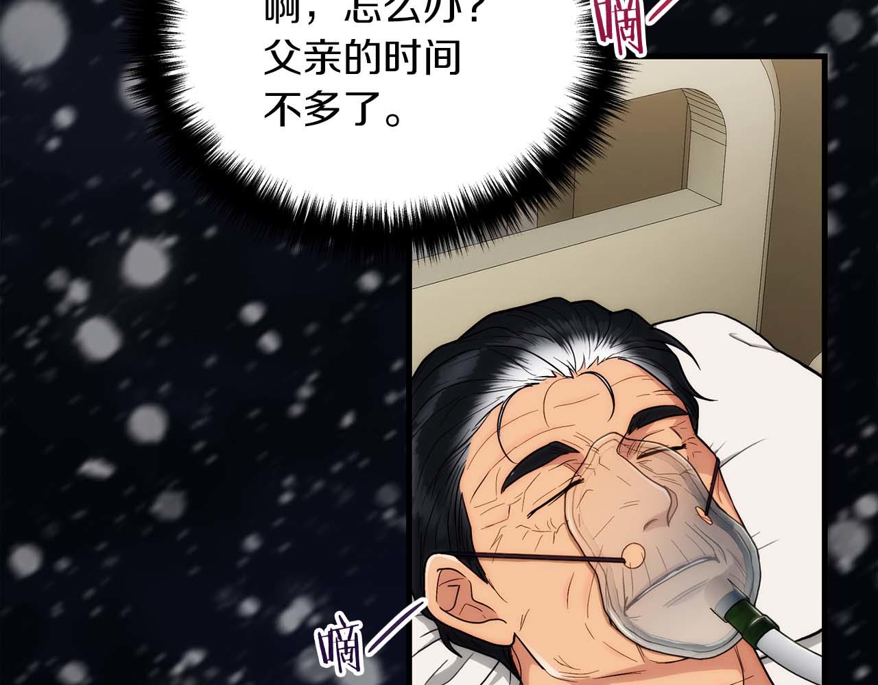 第 144 页