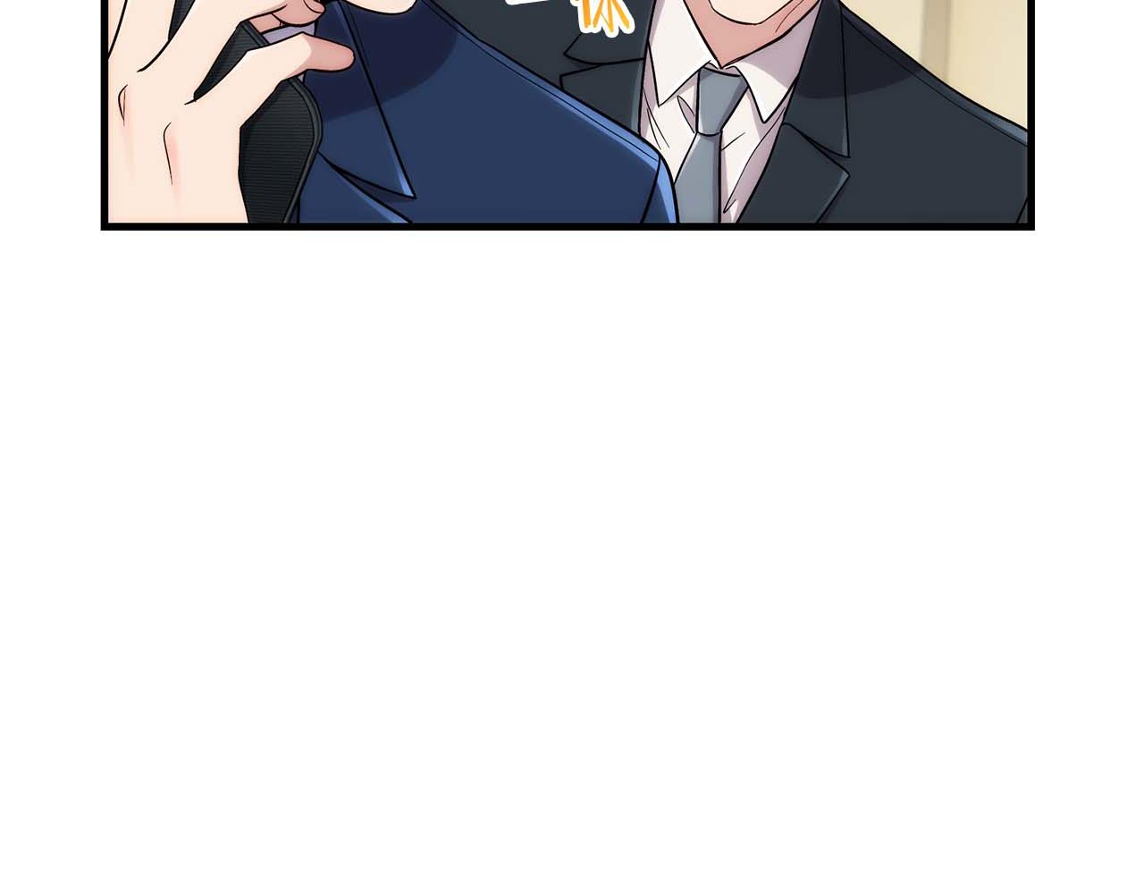 第 153 页