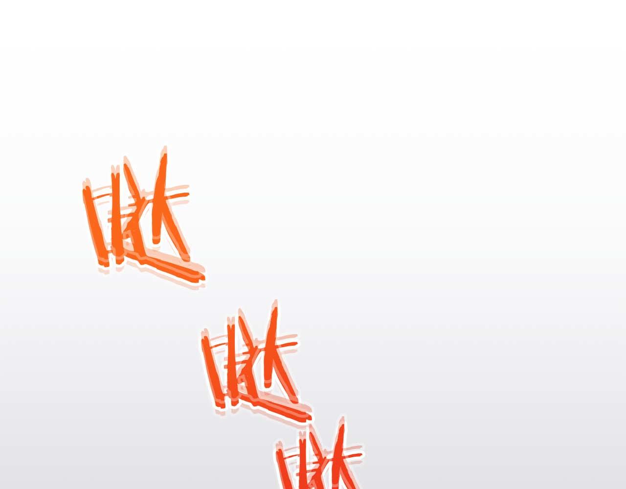 第 178 页