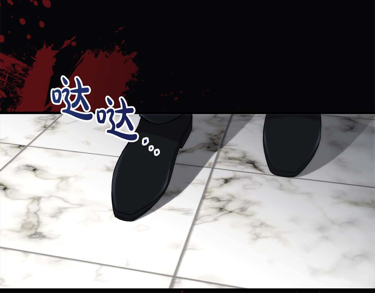 第 189 页
