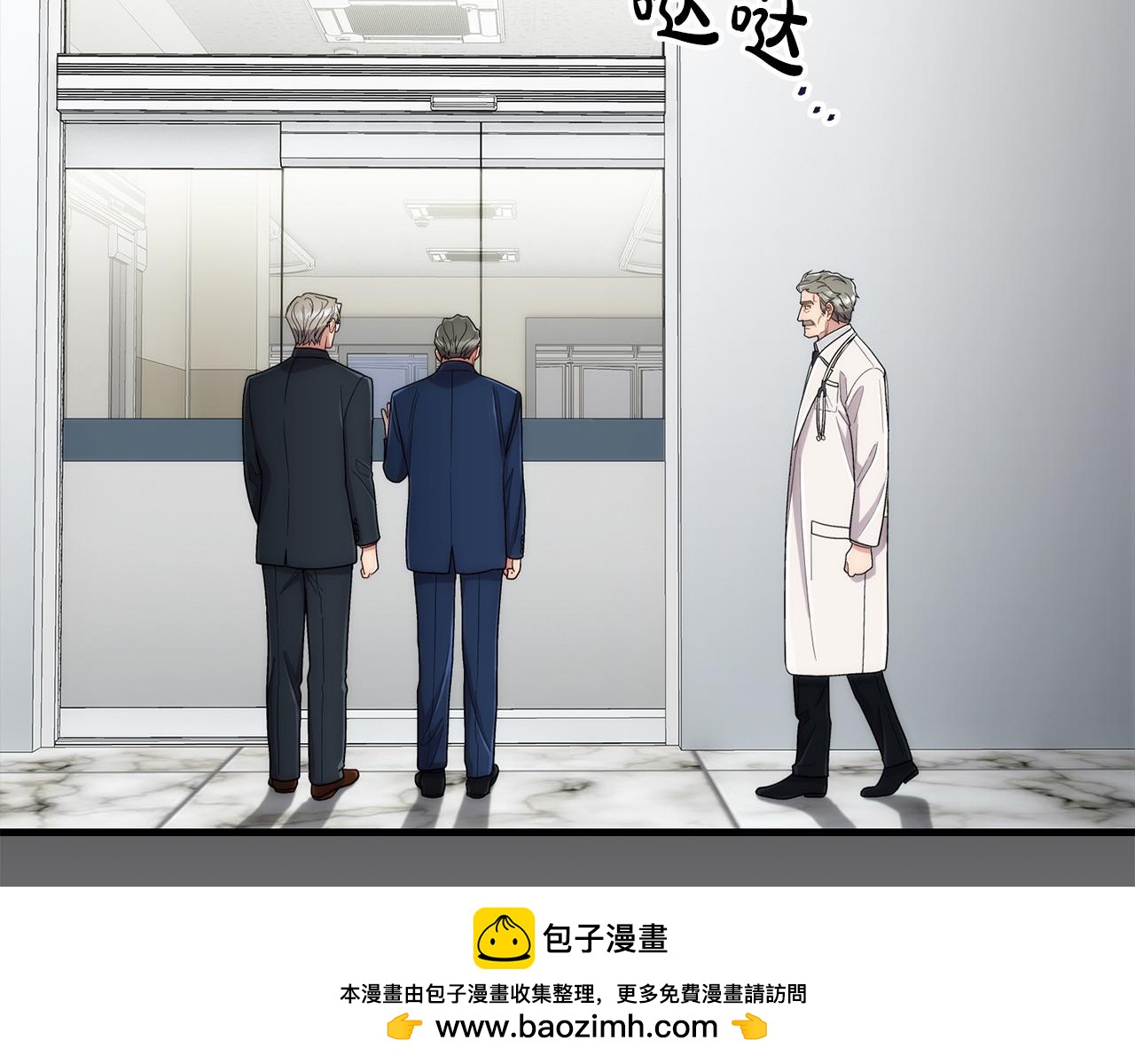 第 192 页