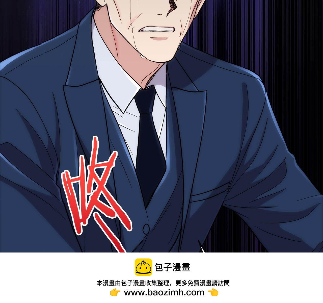 第 200 页