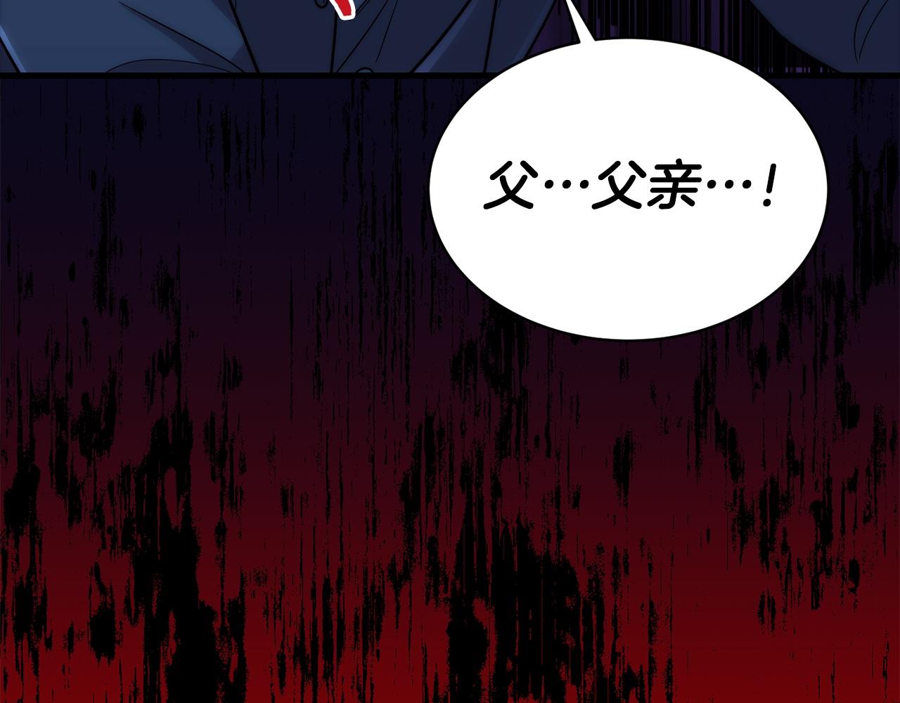 第 201 页