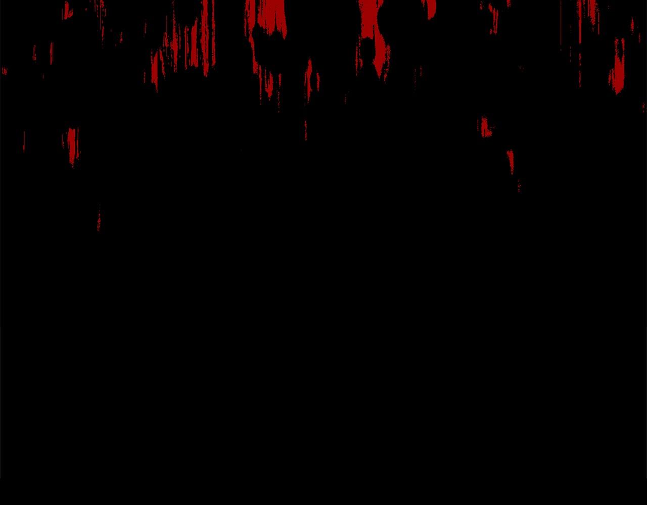 第 203 页