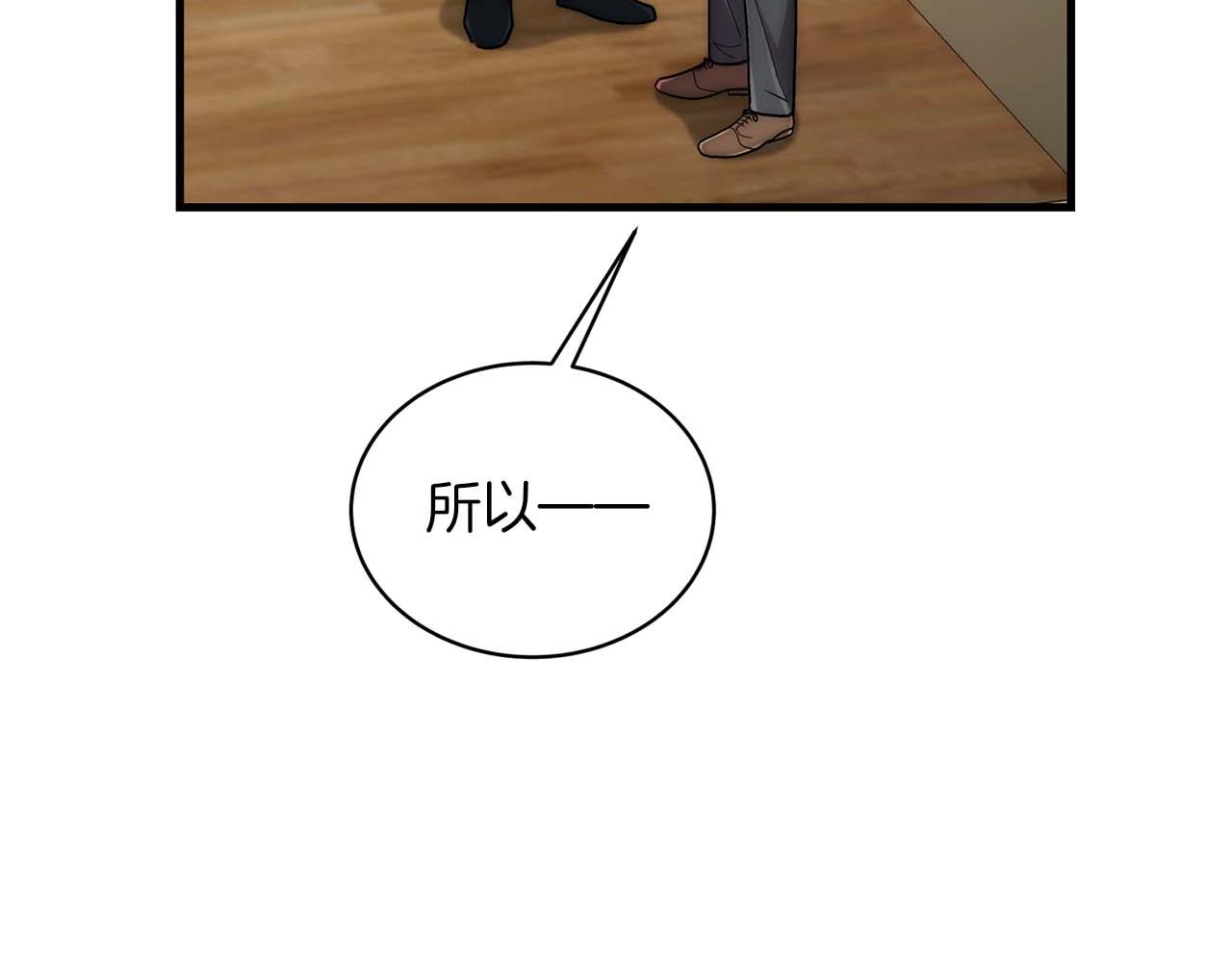 第 95 页