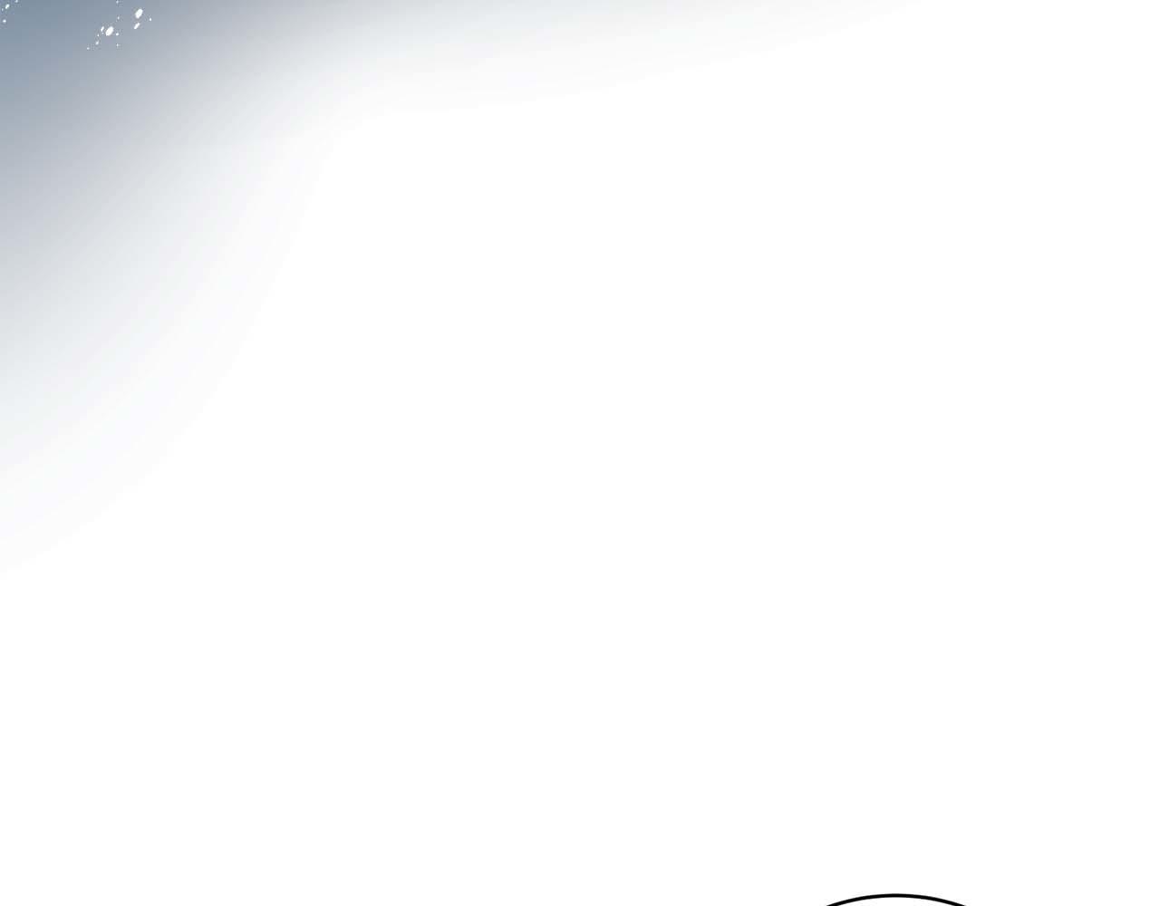 第 104 页