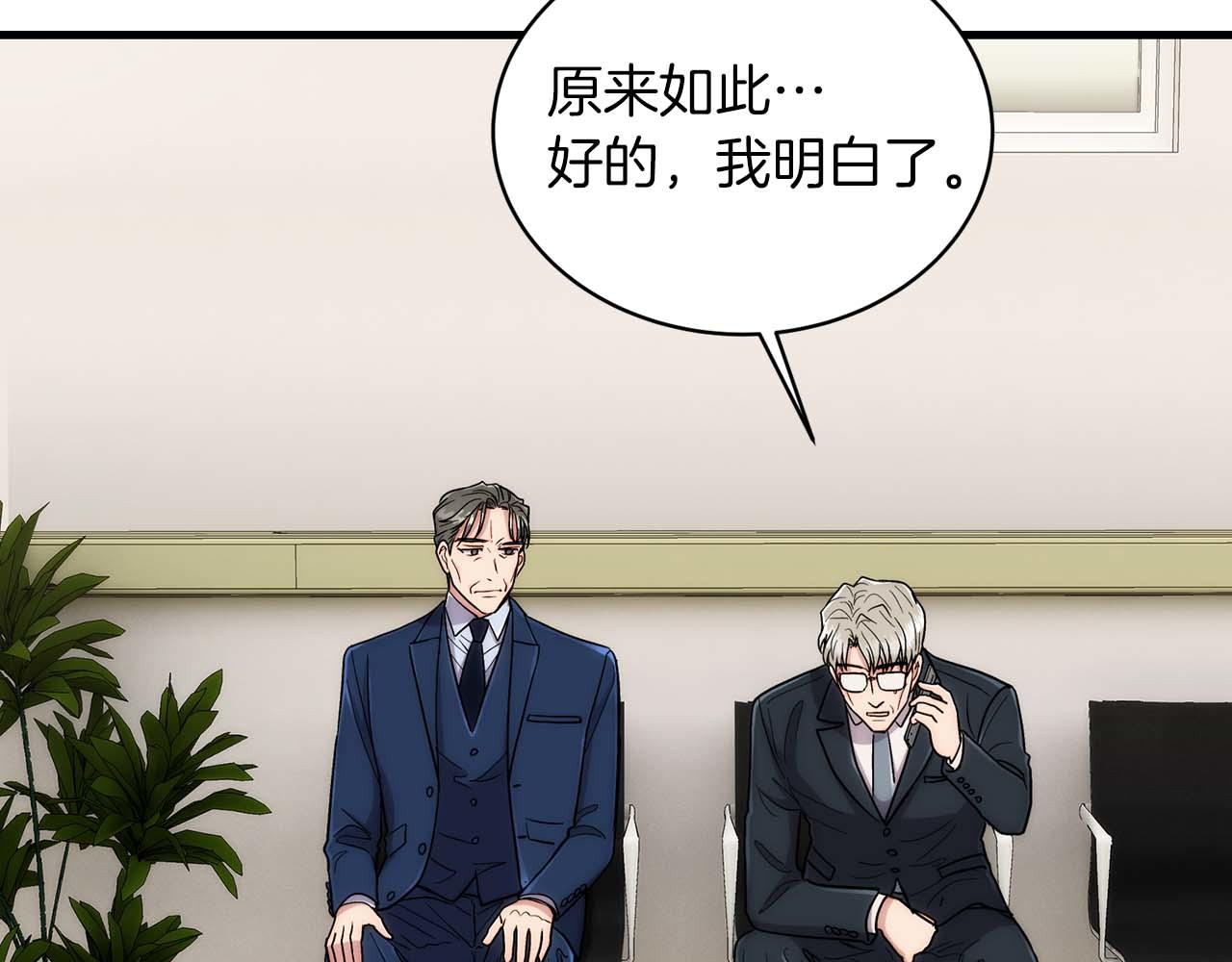 第 106 页