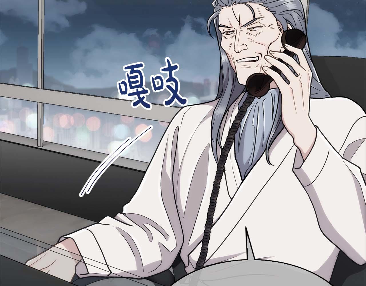 第 122 页