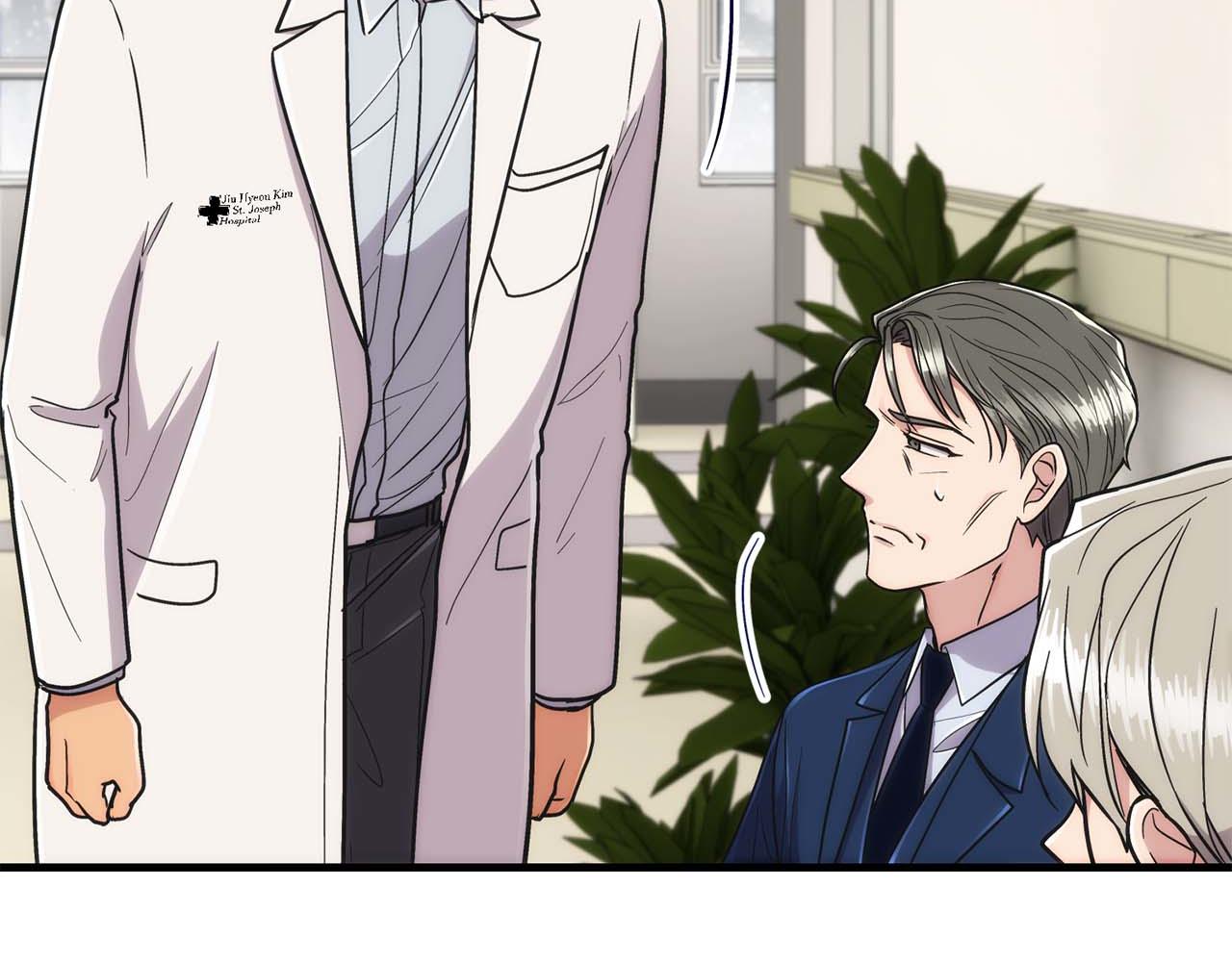 第 129 页